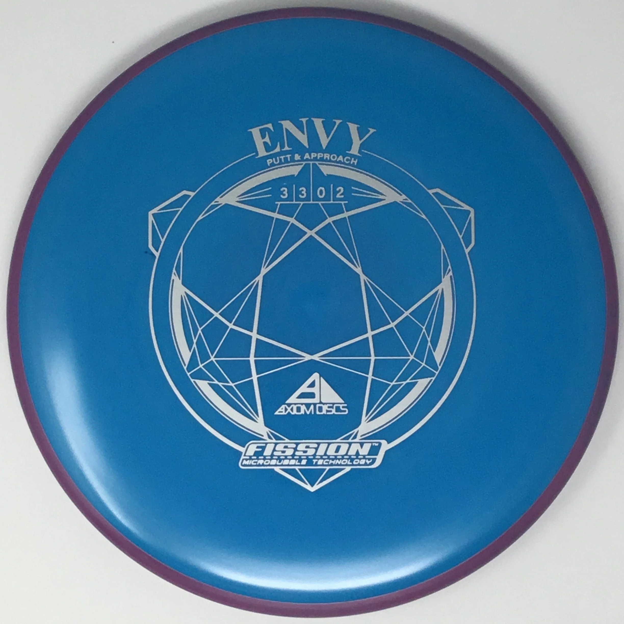 Product image 64