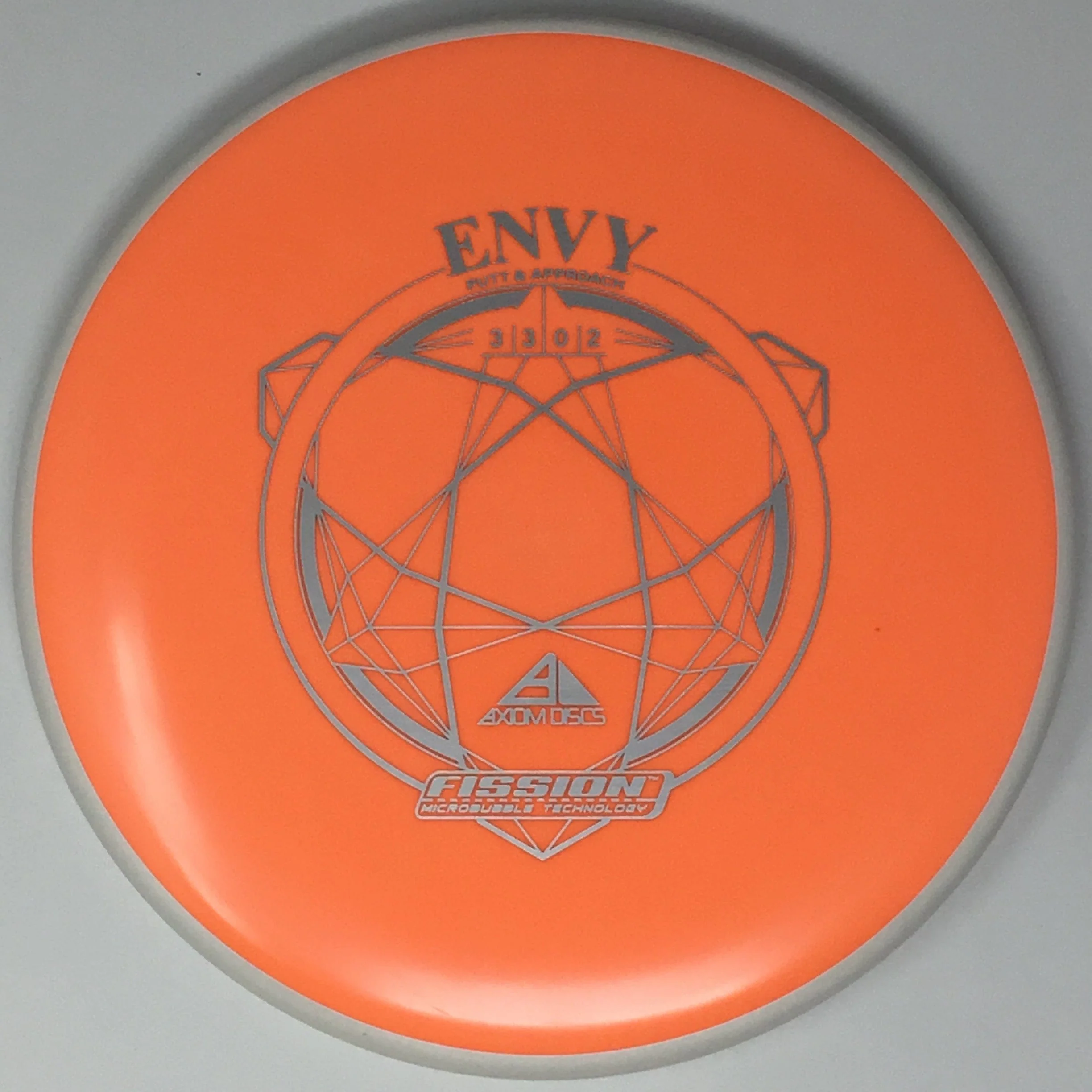 Product image 67