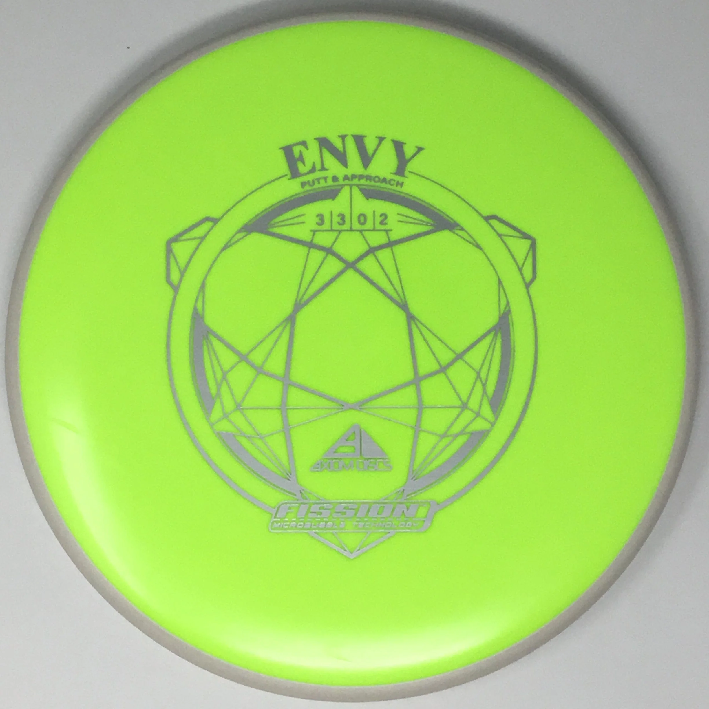 Product image 68