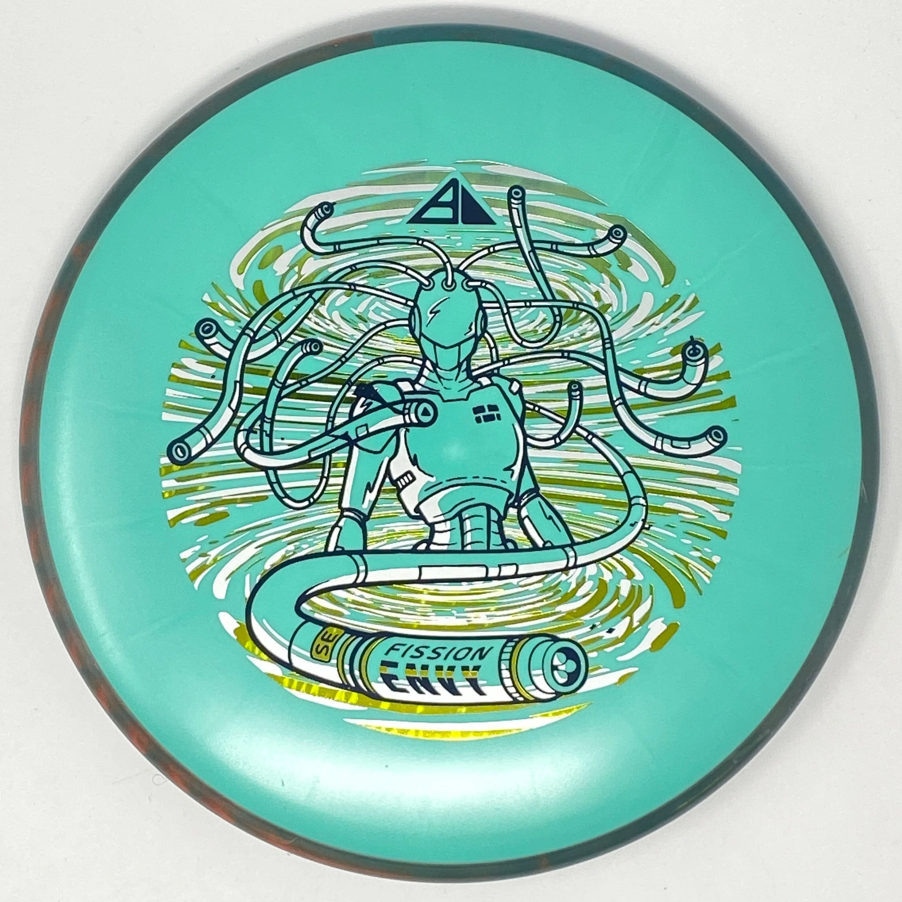 Product image 25