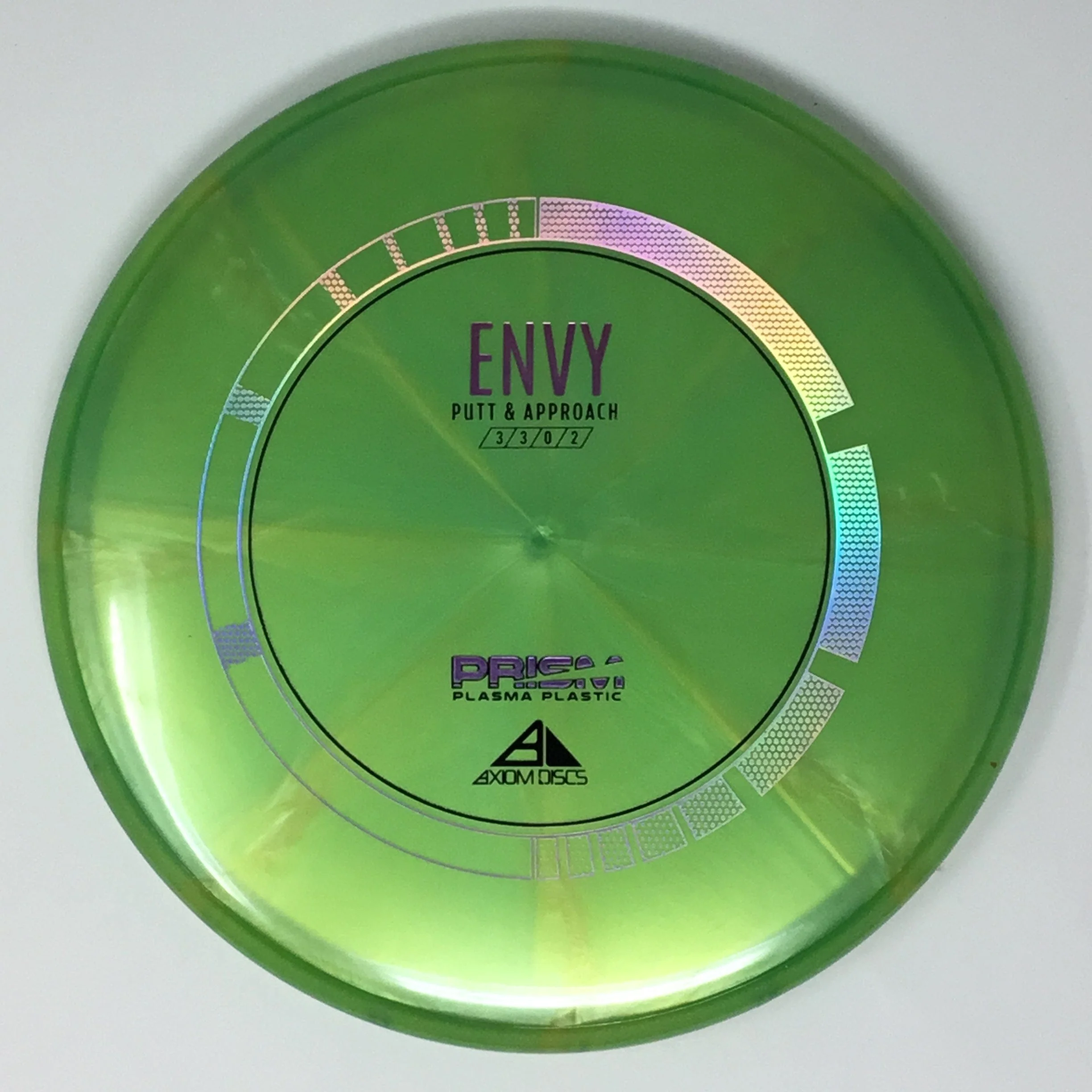 Product image 35