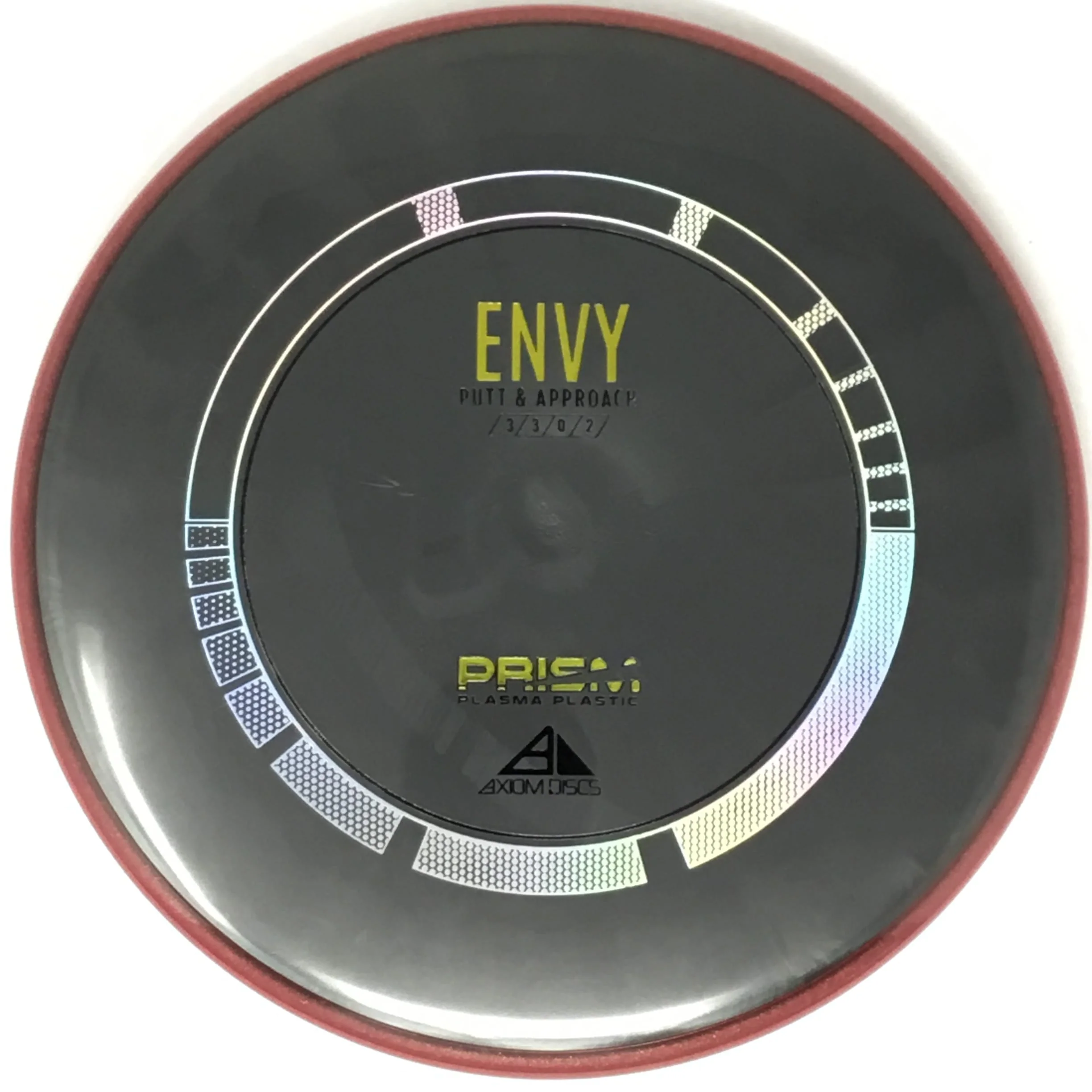 Product image 44