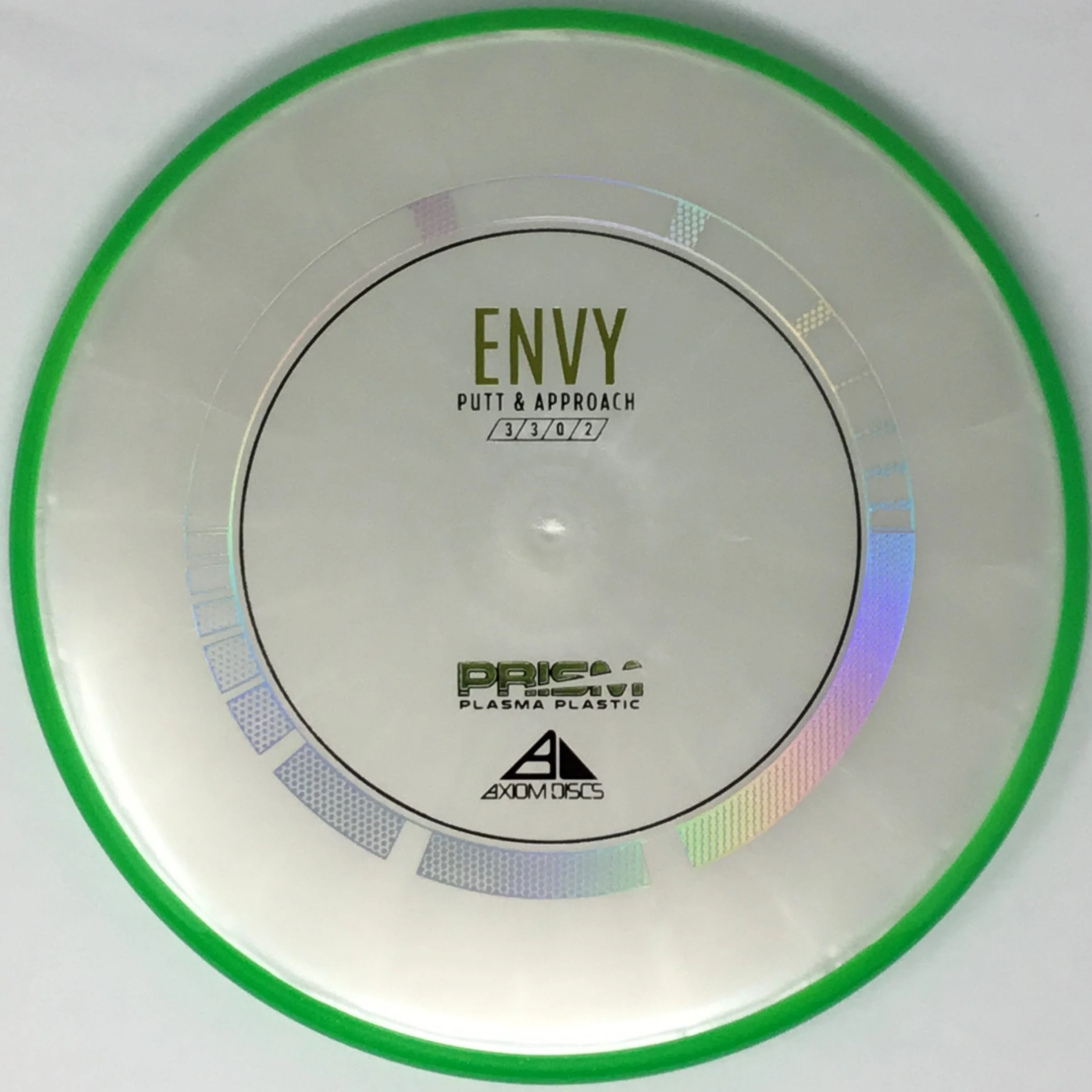 Product image 46