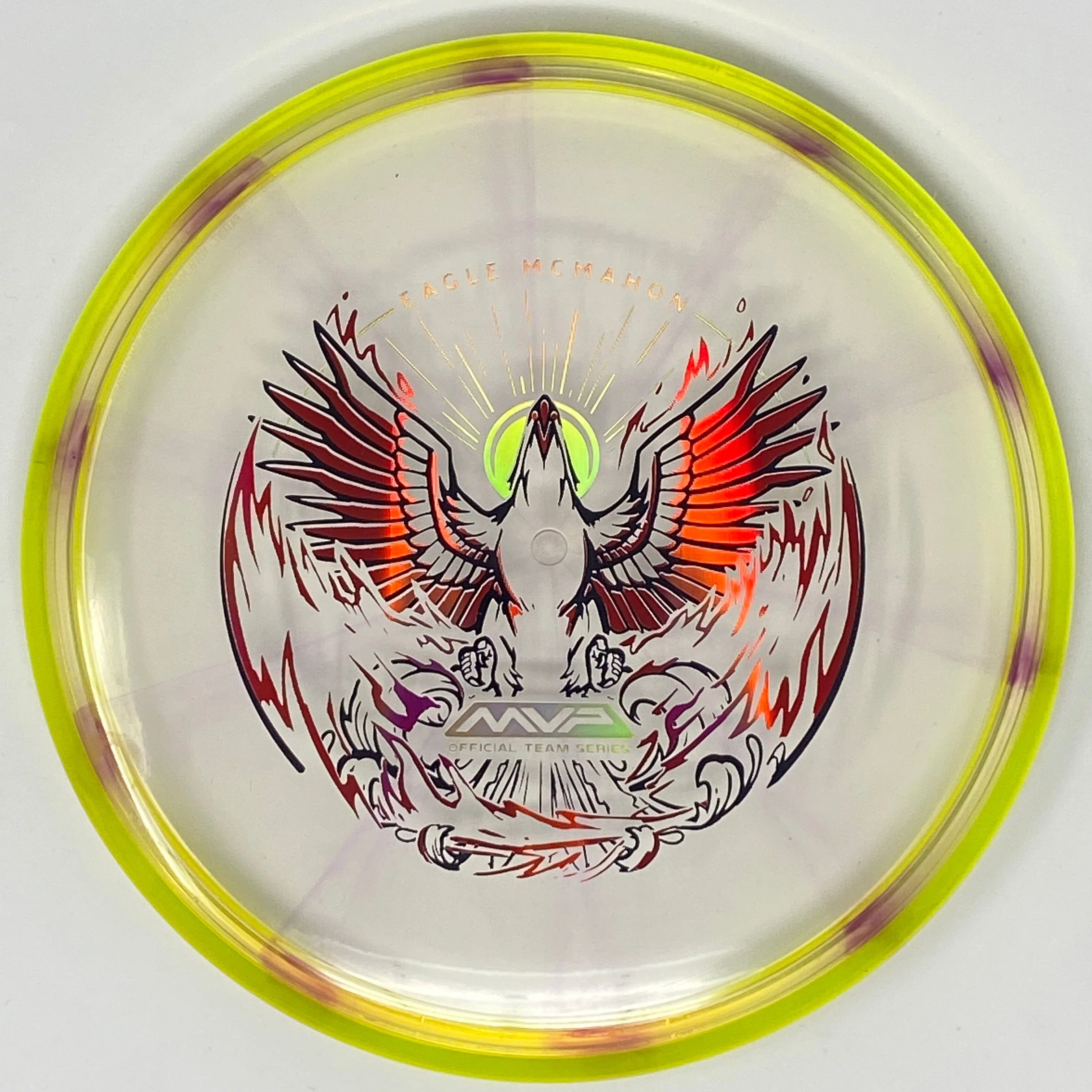 Product image 37