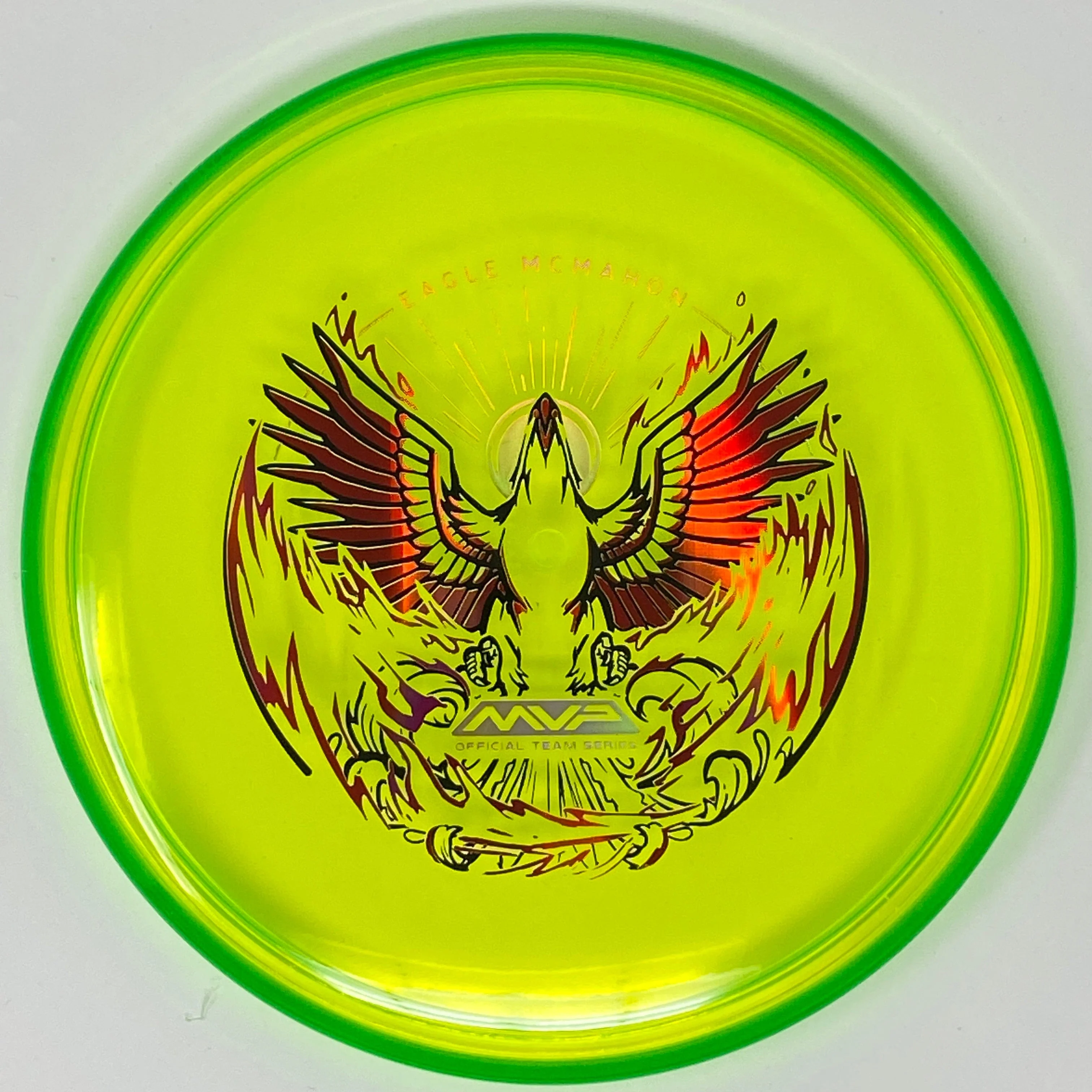 Product image 40
