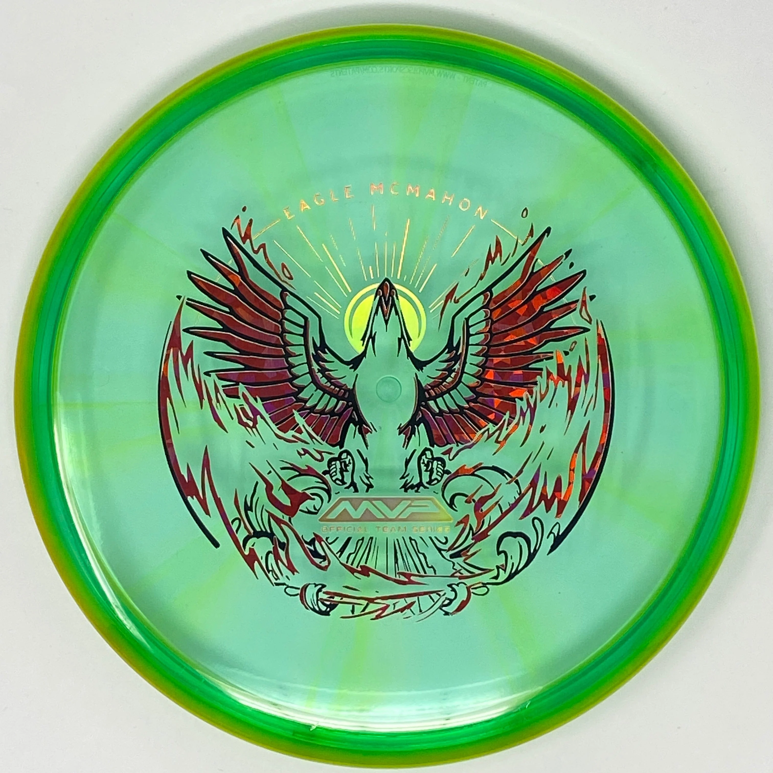 Product image 44