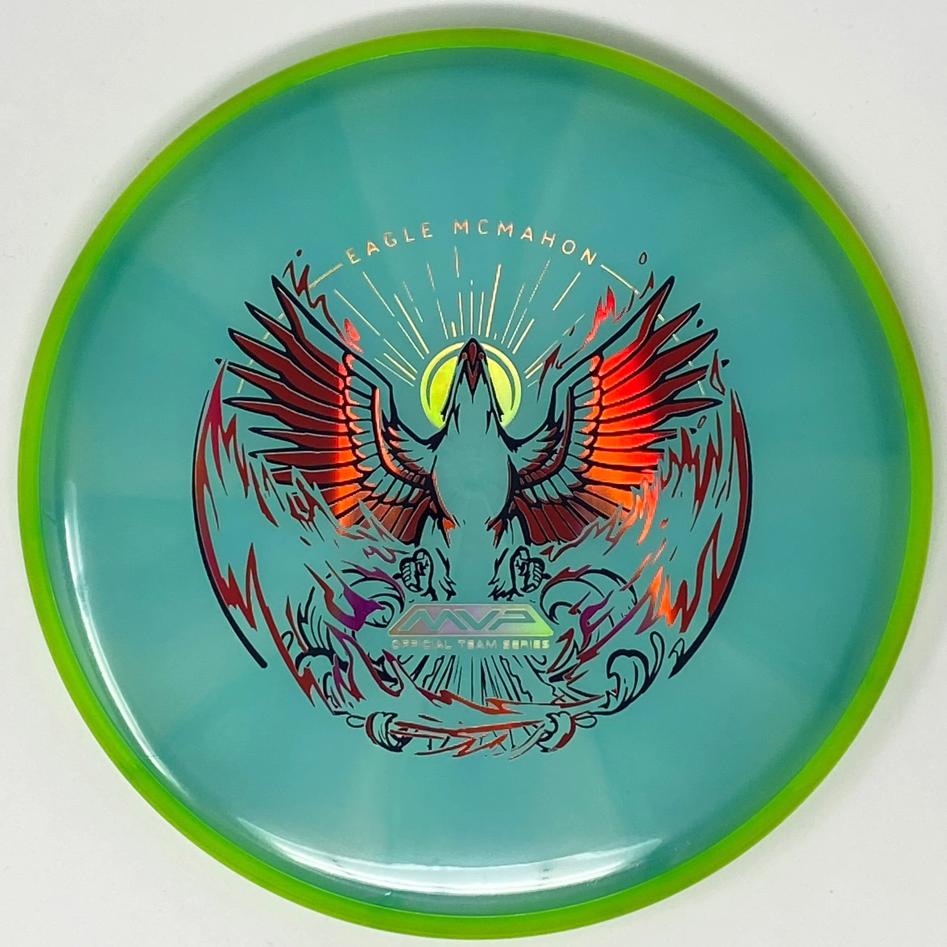 Product image 45
