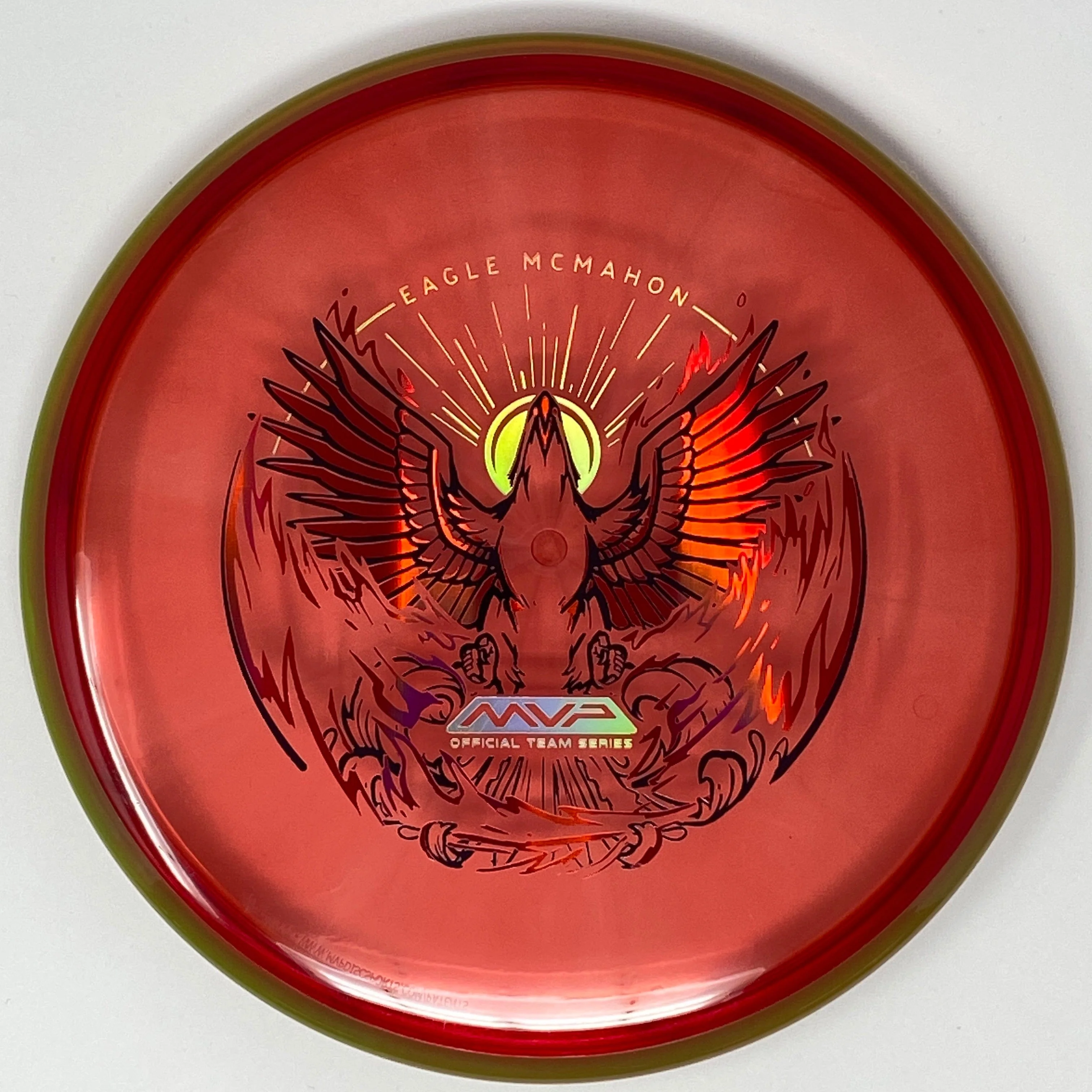 Product image 47