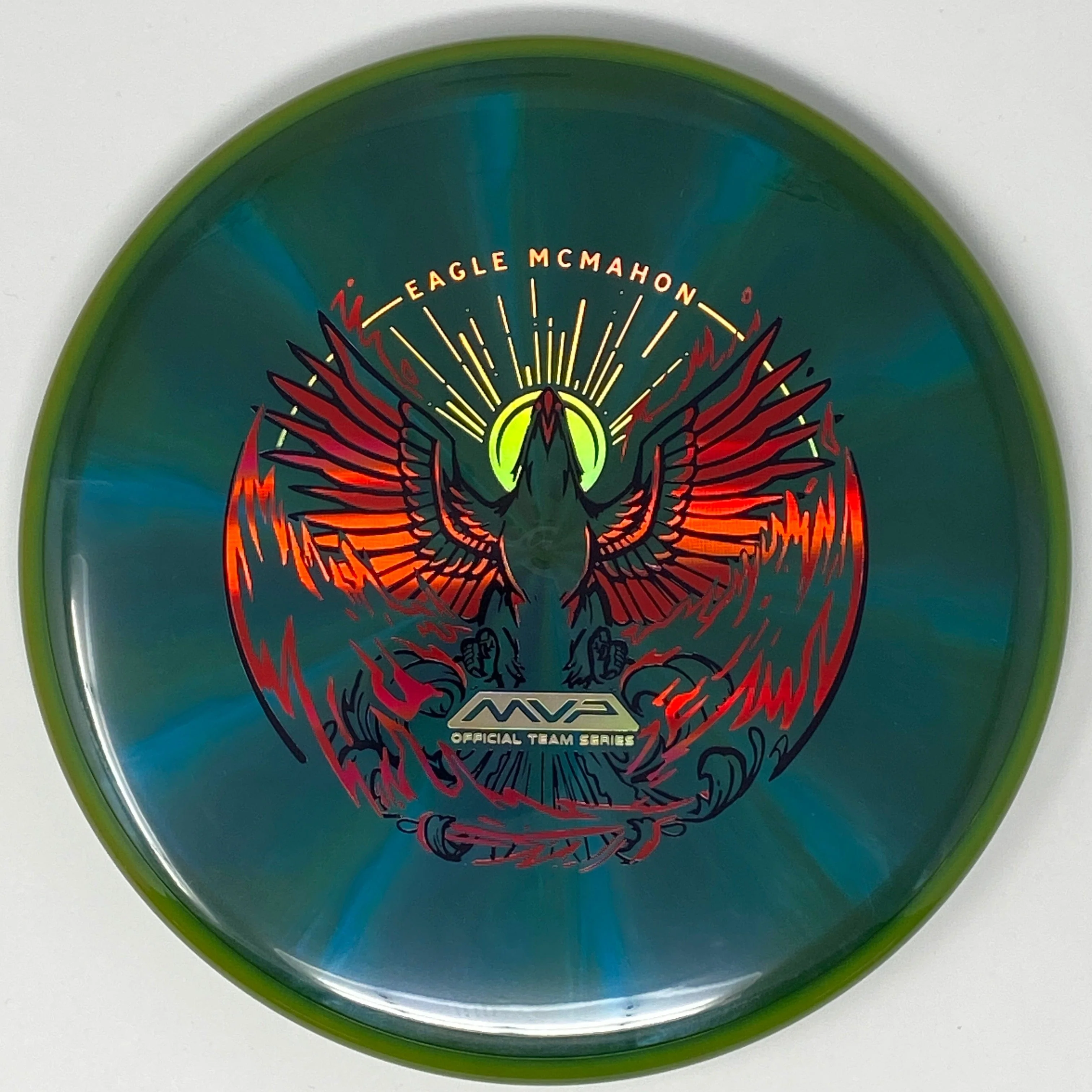 Product image 51