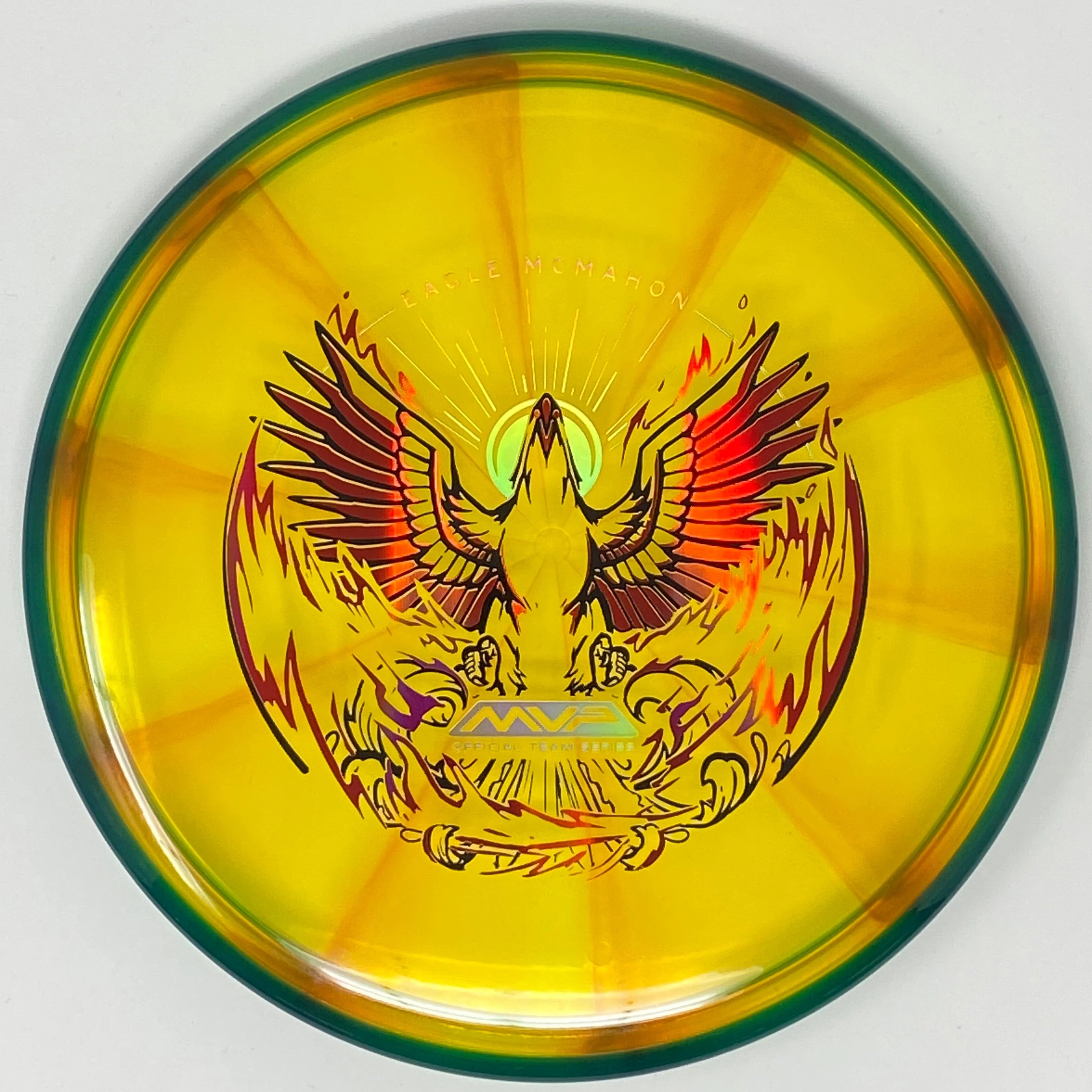 Product image 55