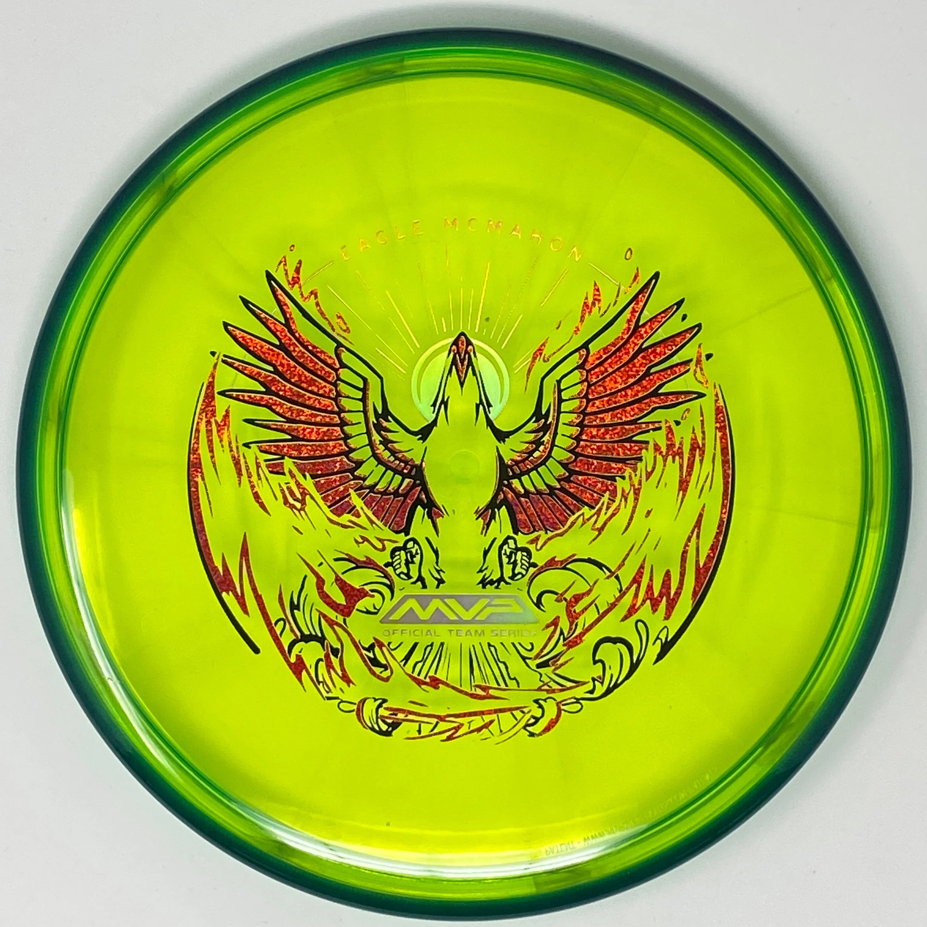 Product image 56