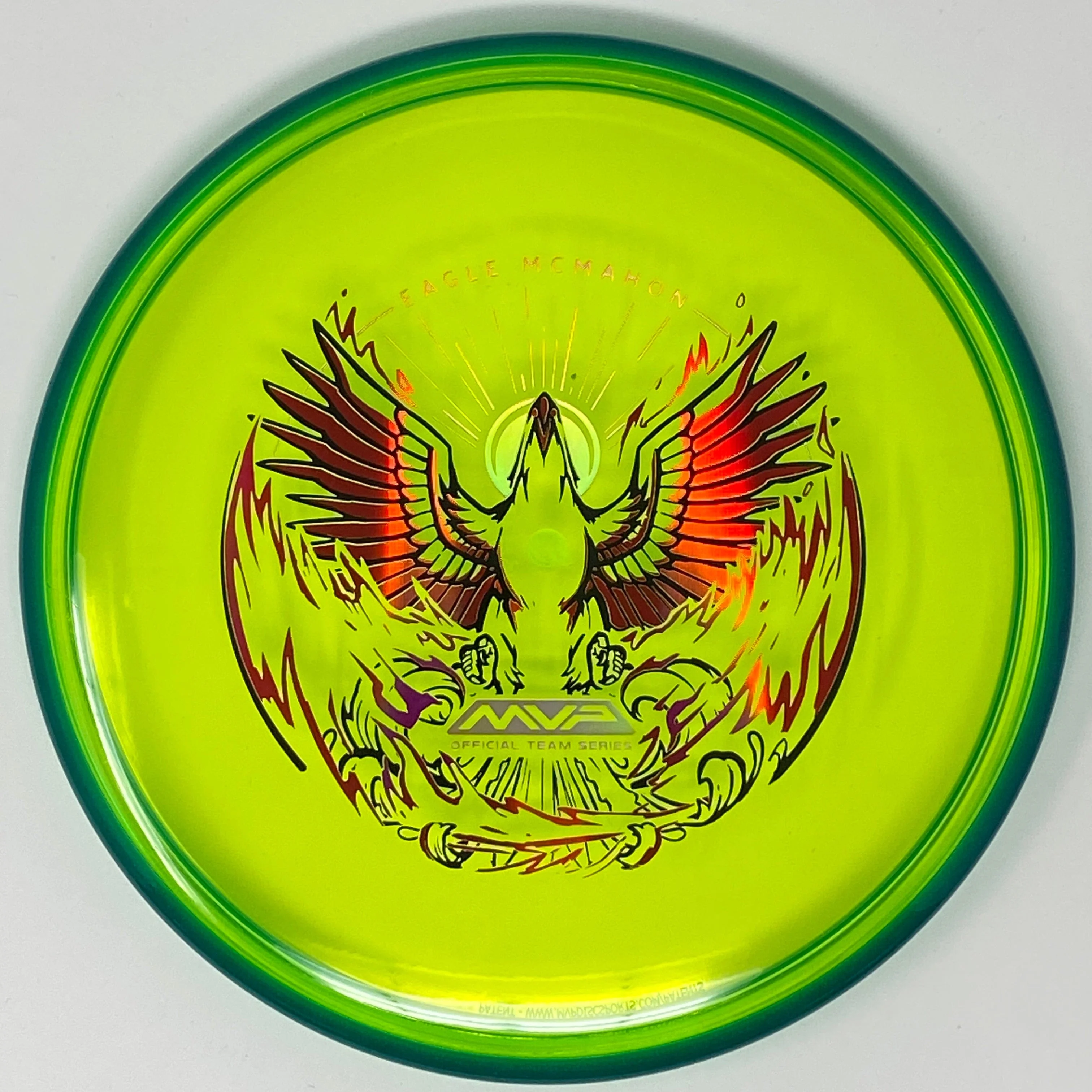 Product image 57
