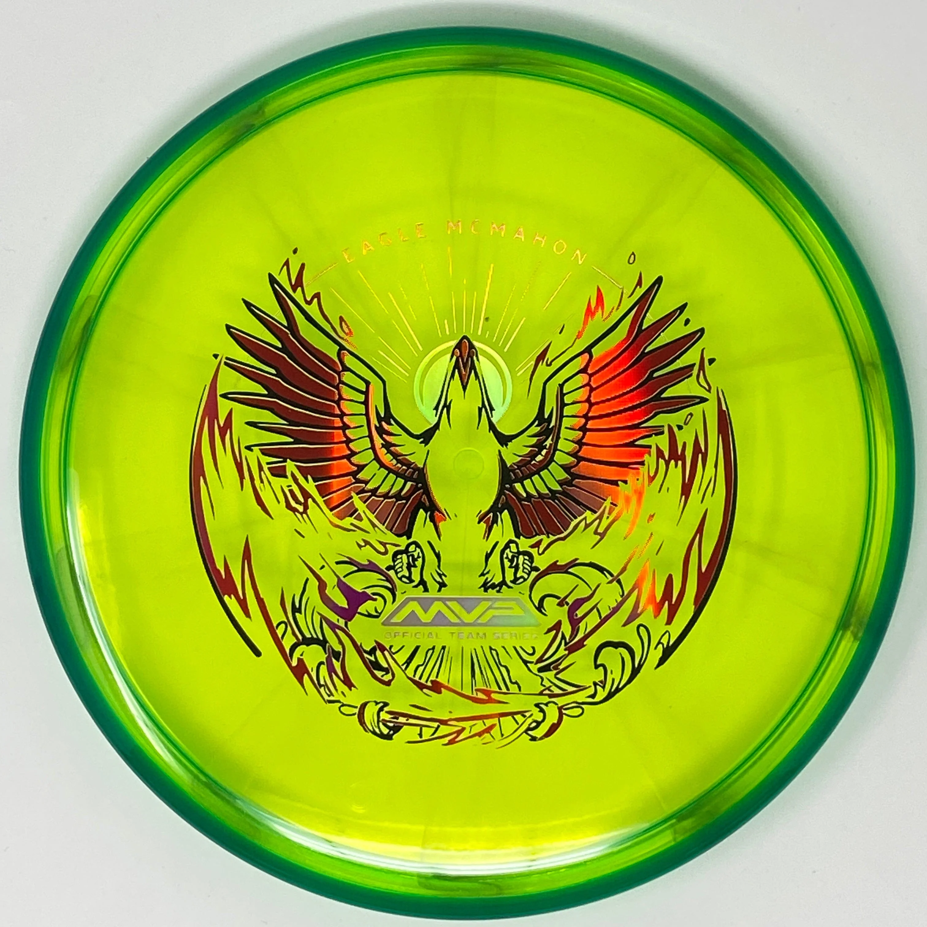 Product image 59