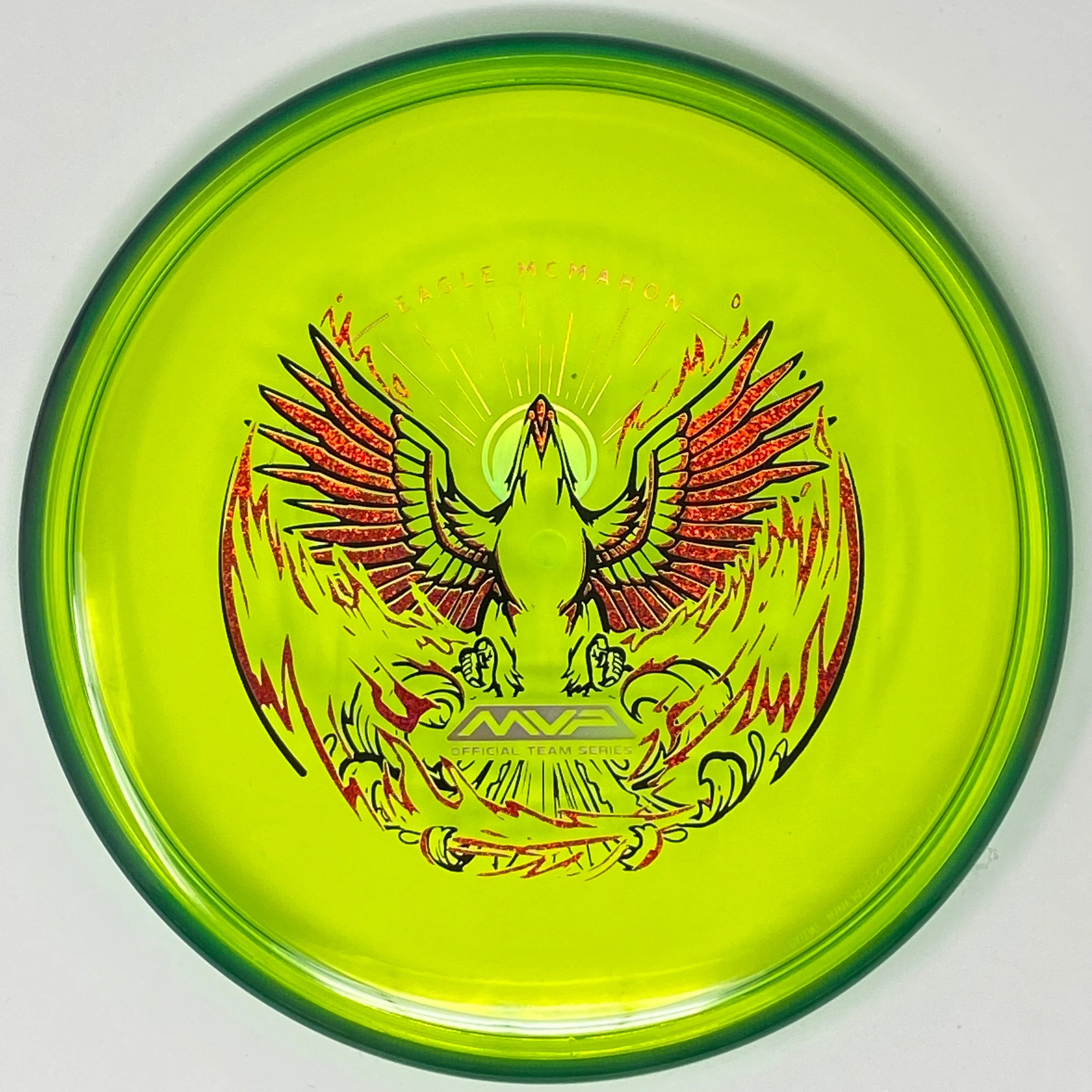 Product image 60