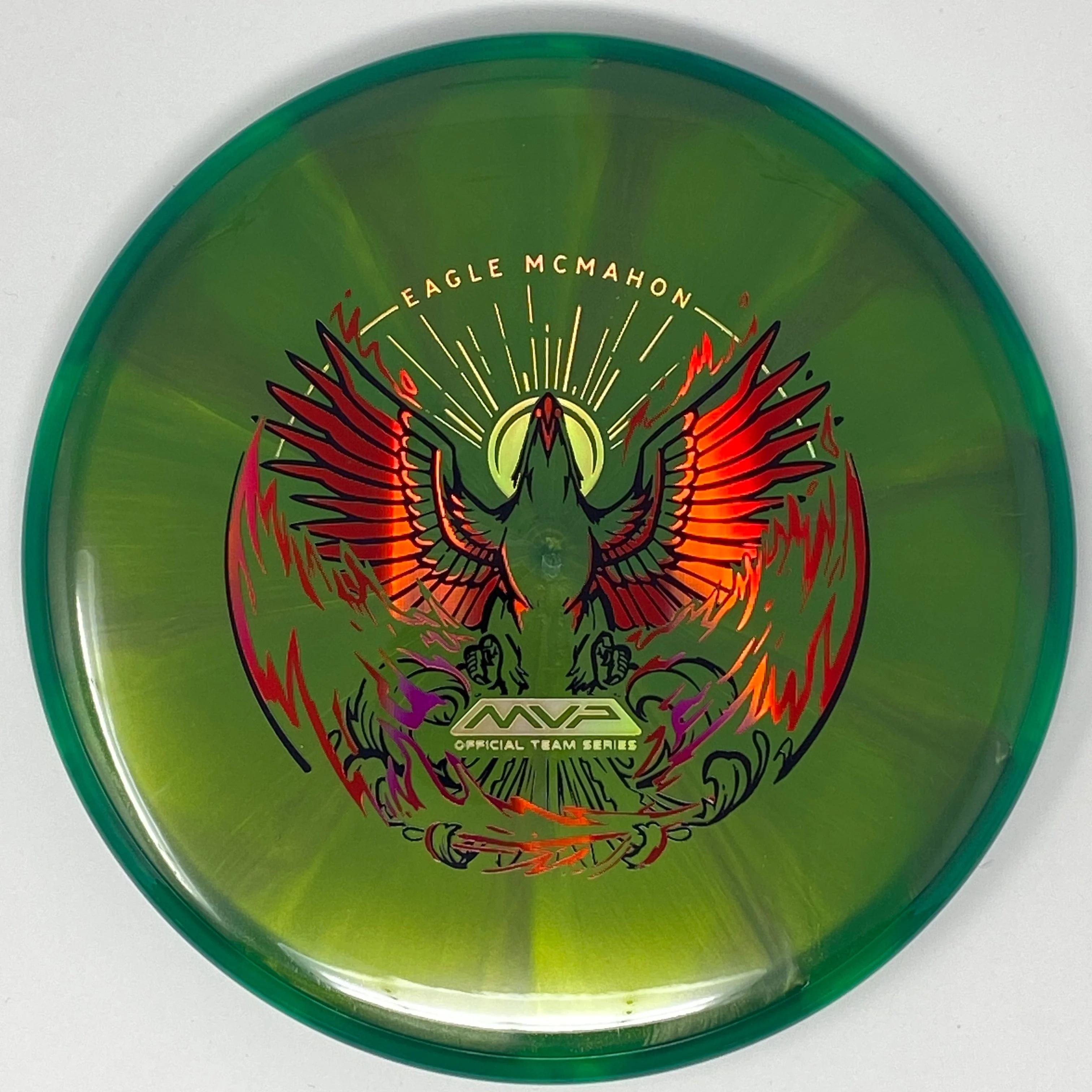 Product image 61