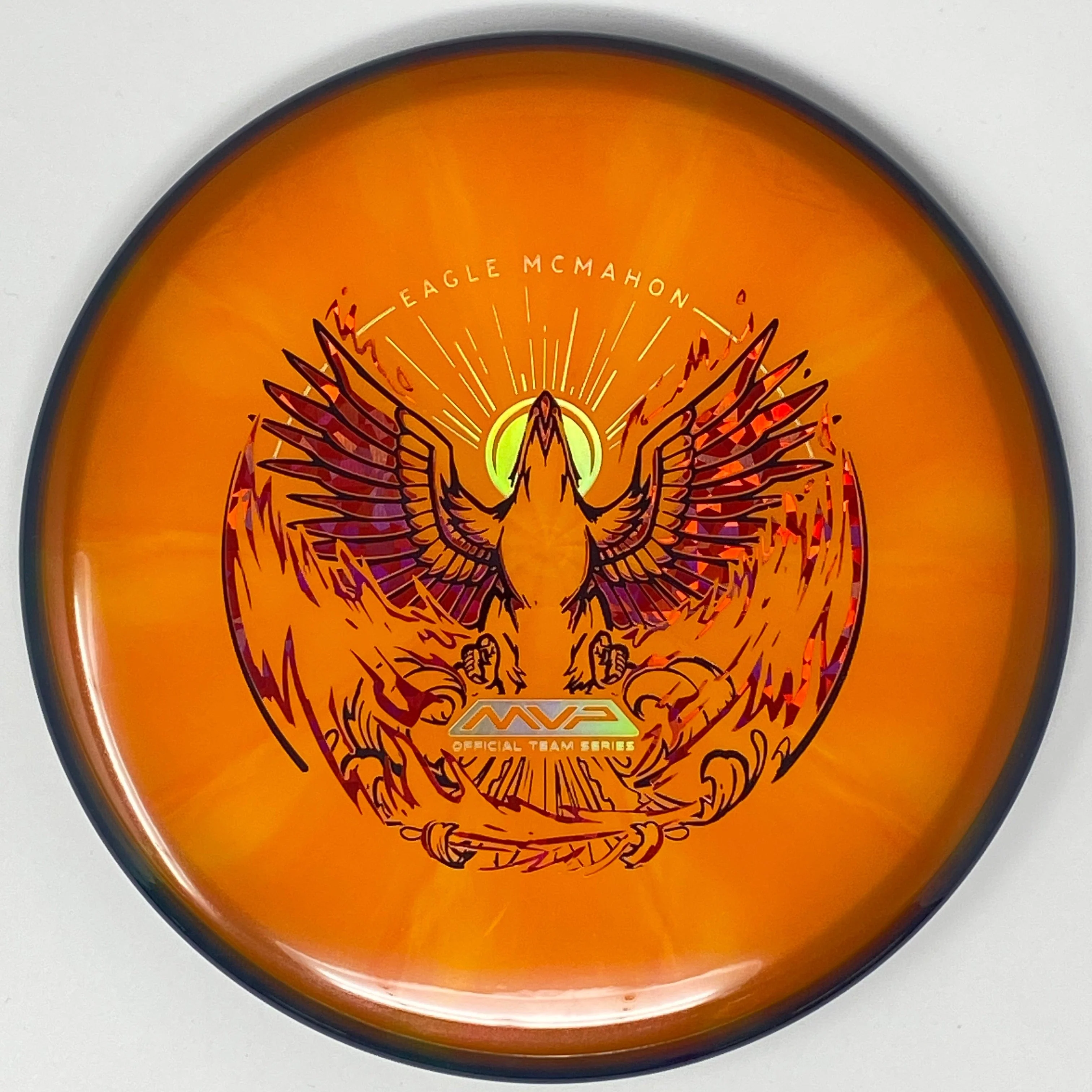 Product image 63
