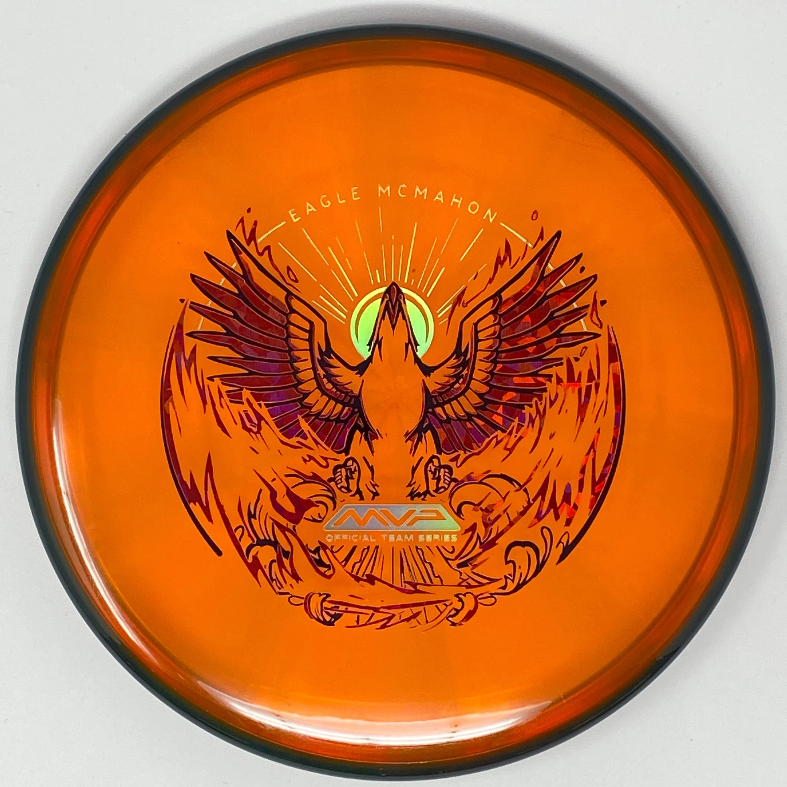 Product image 64