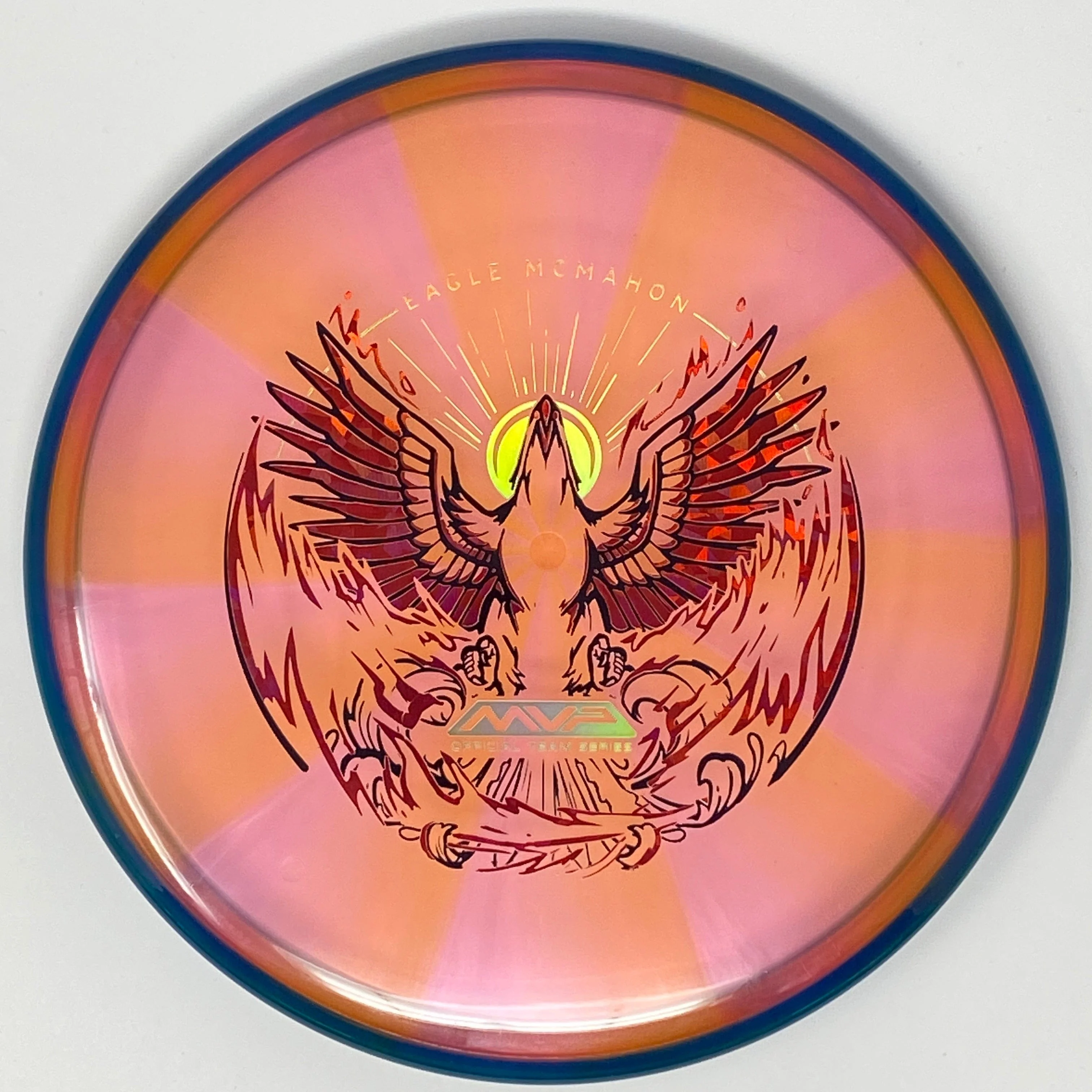 Product image 67