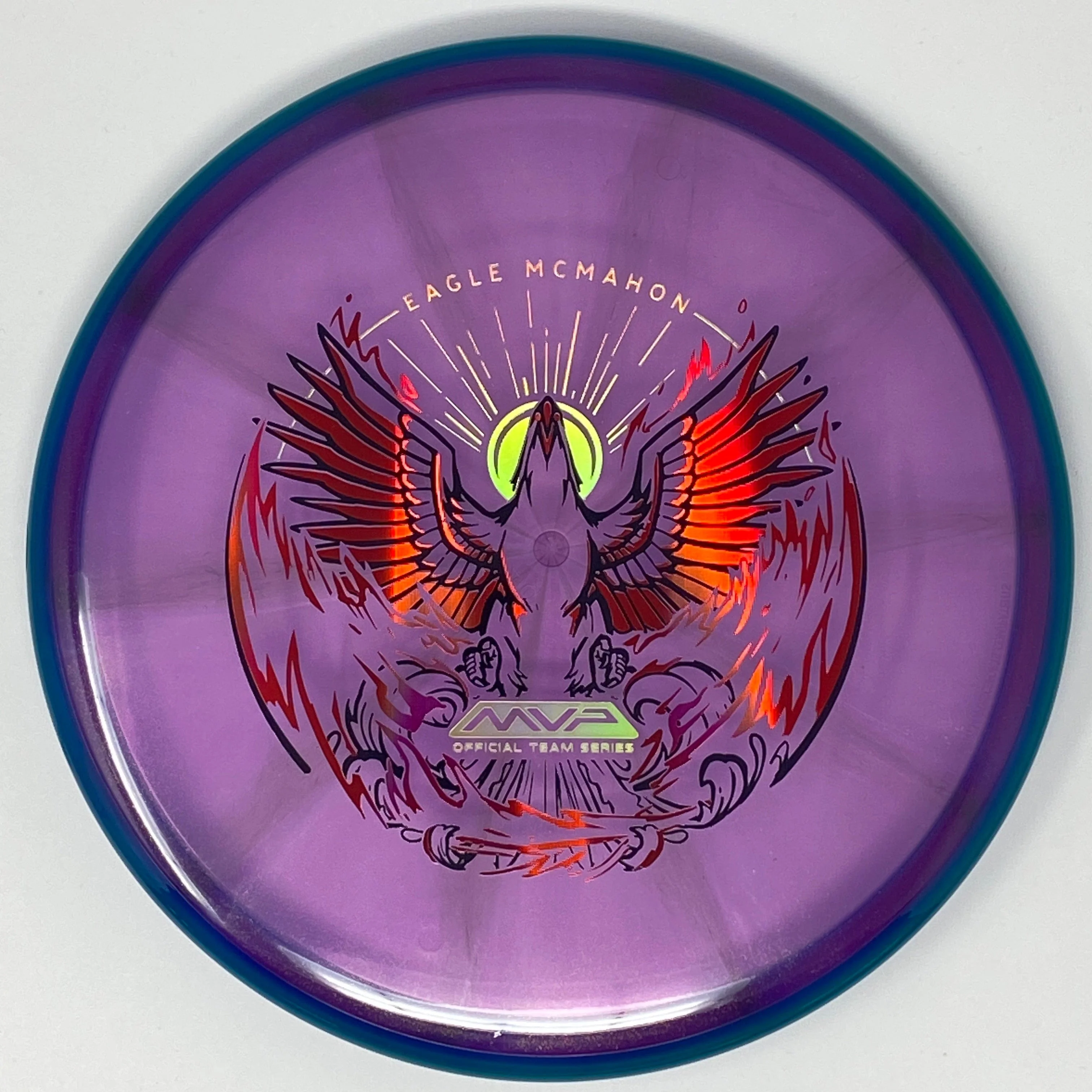 Product image 69