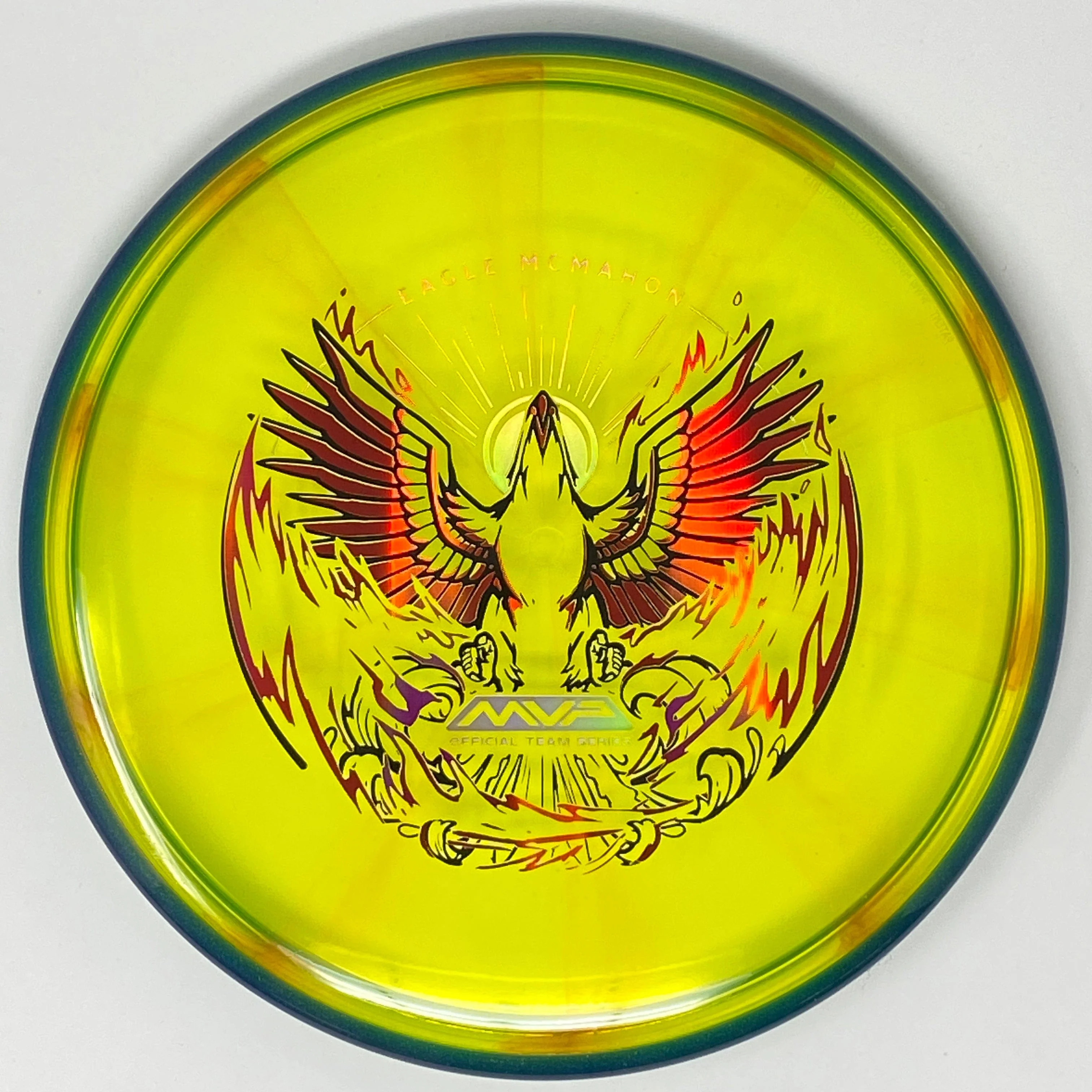 Product image 74