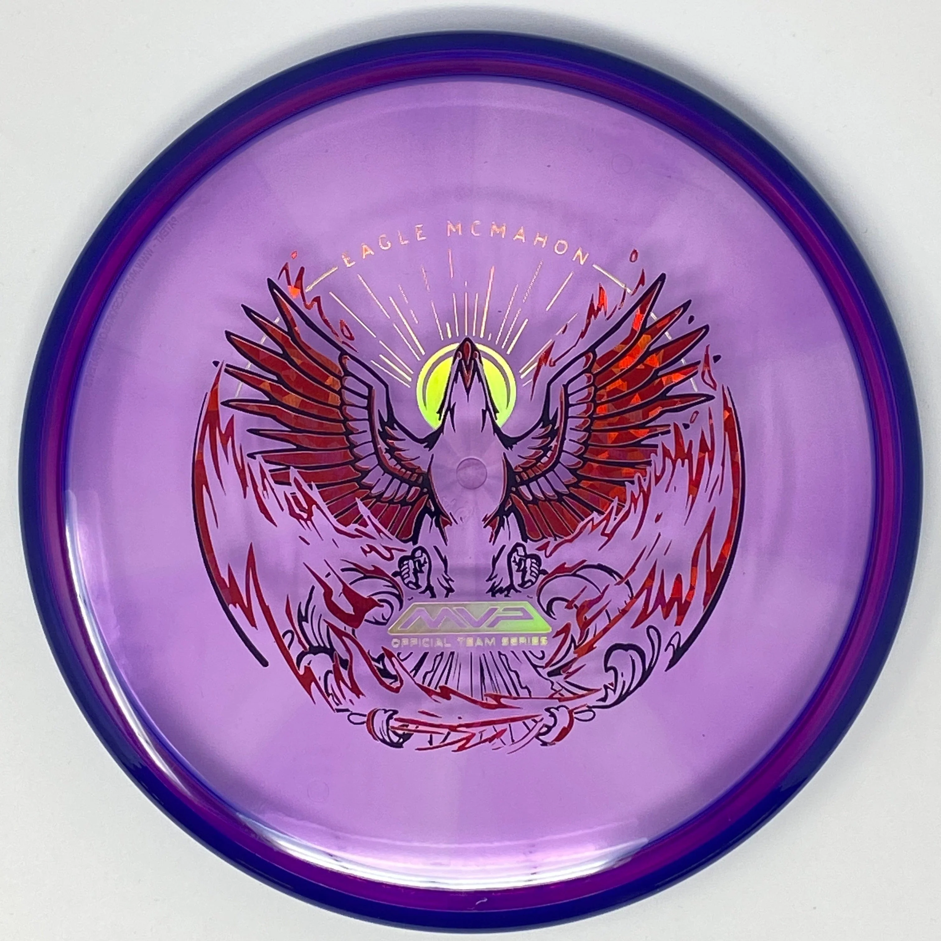 Product image 77