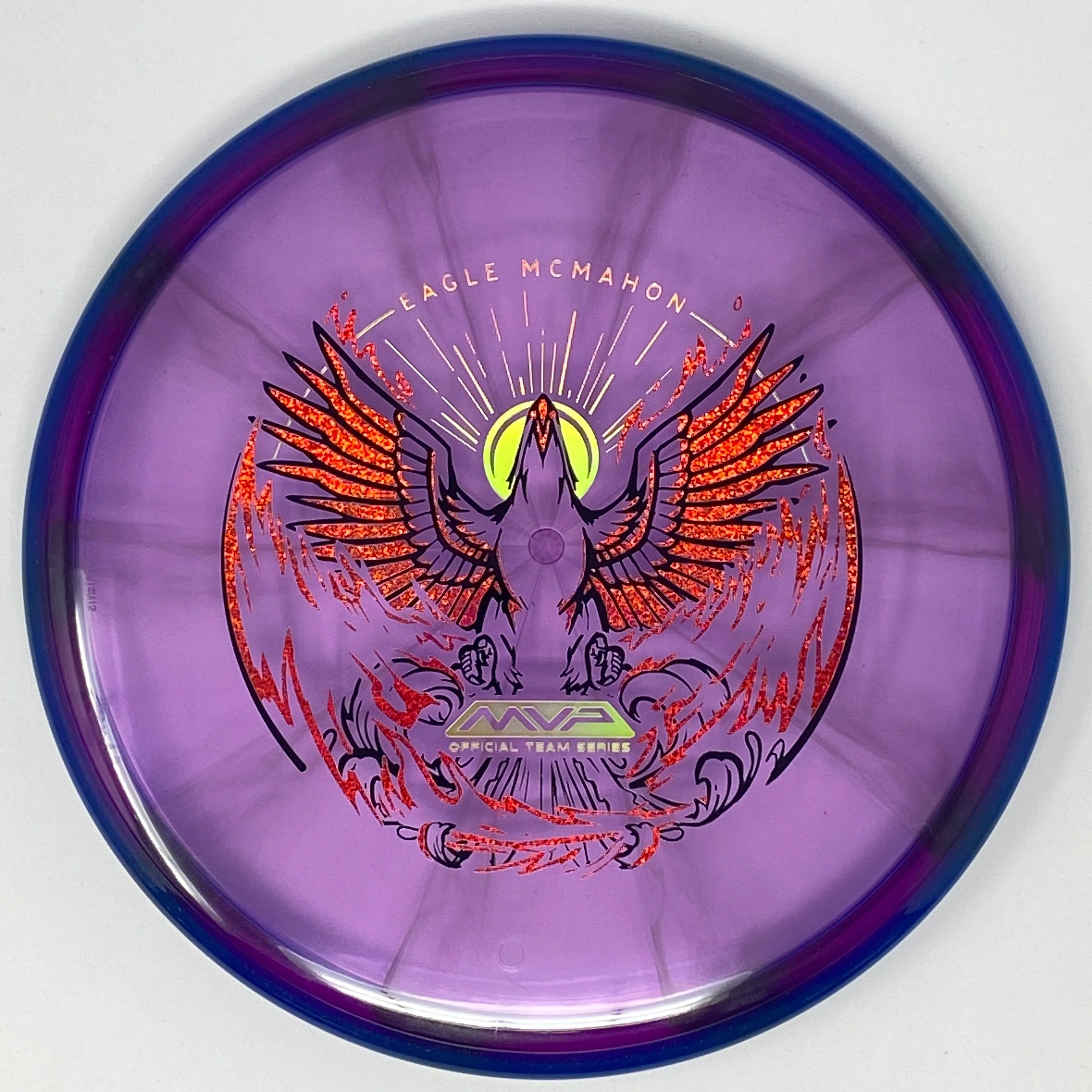 Product image 78