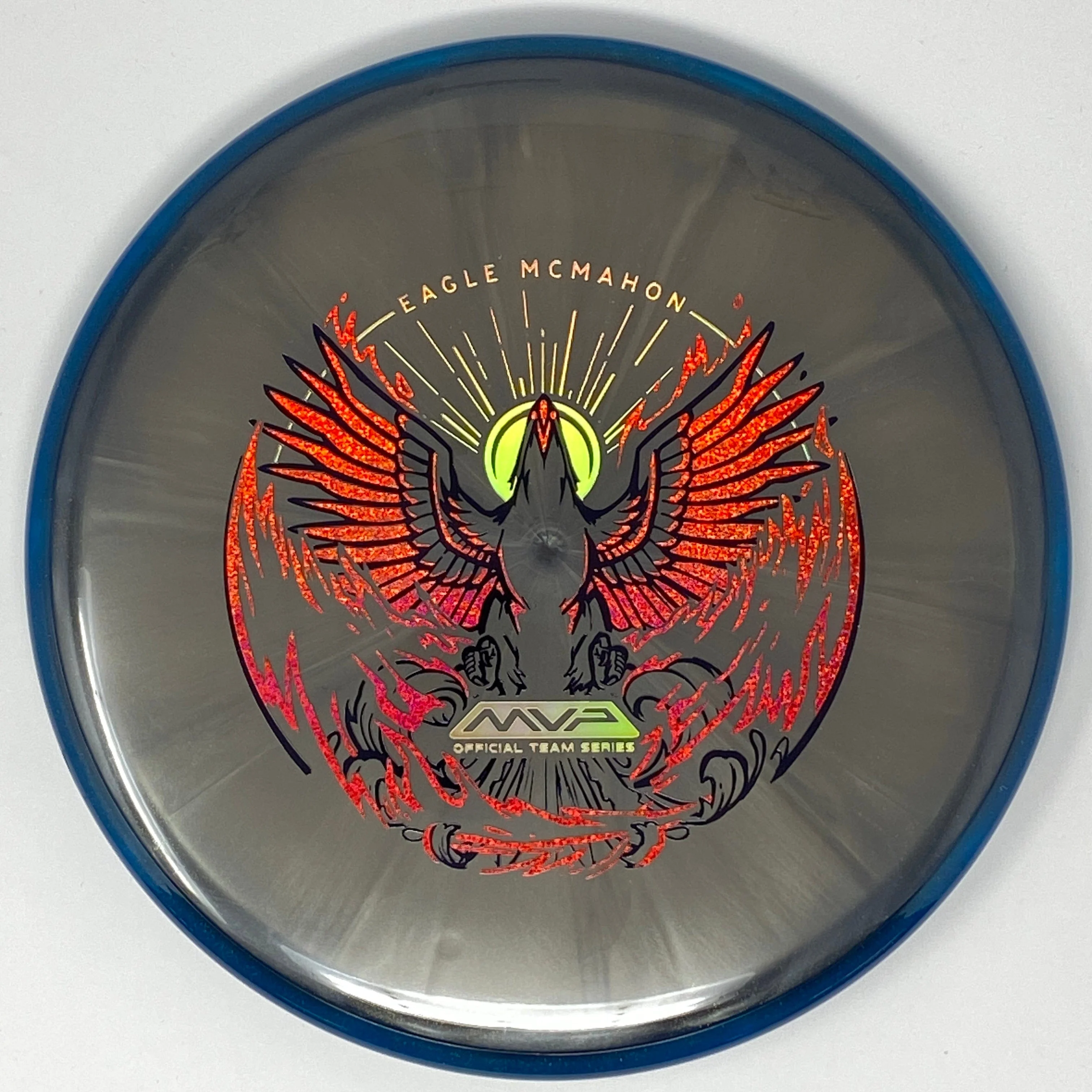 Product image 79