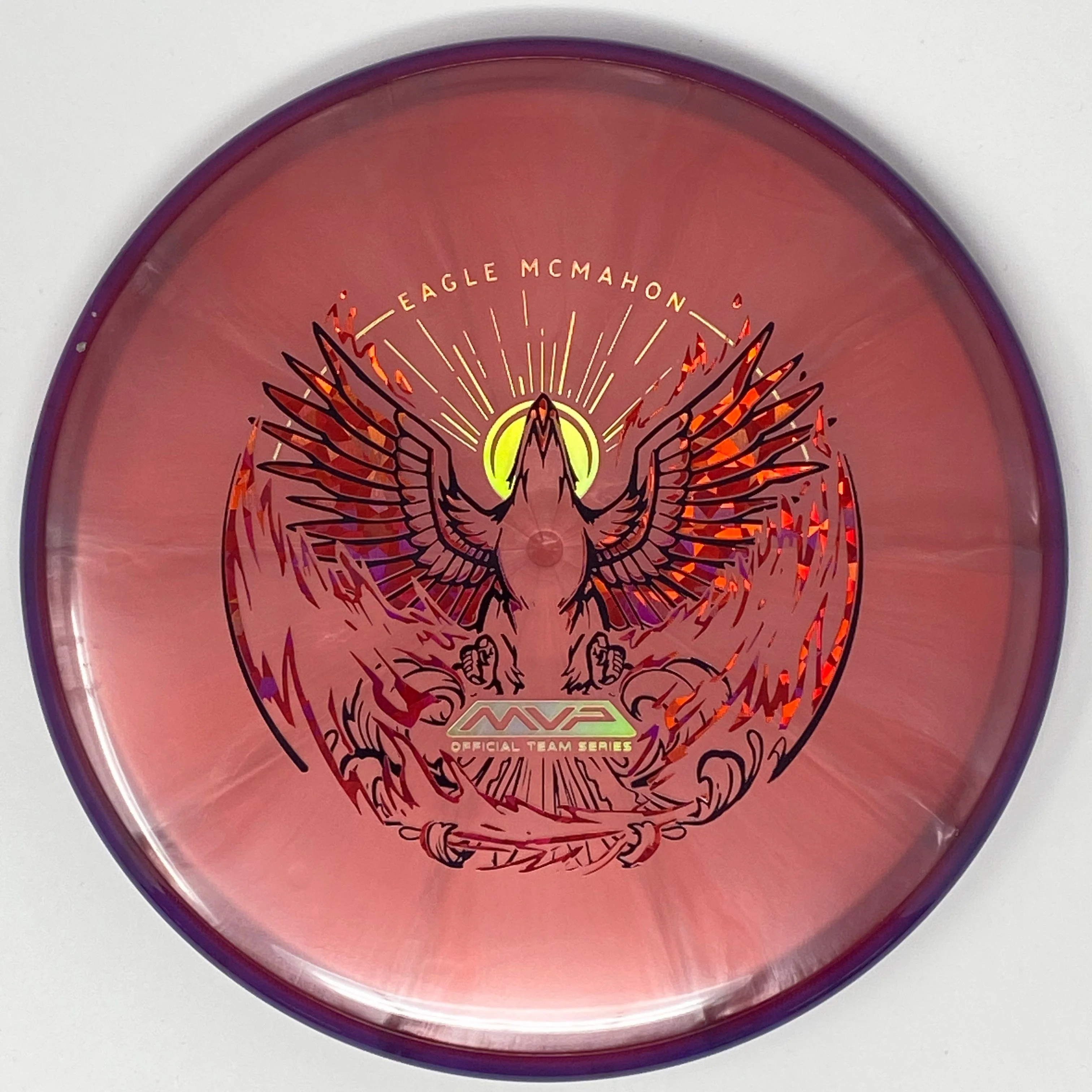 Product image 80