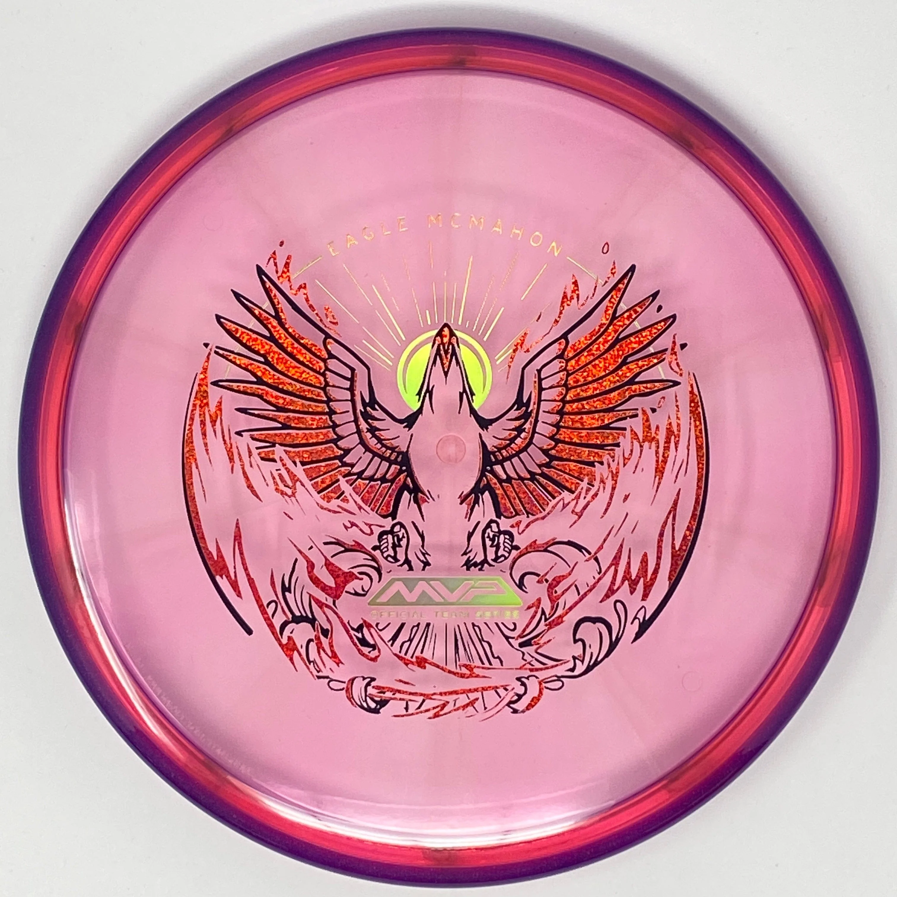 Product image 82