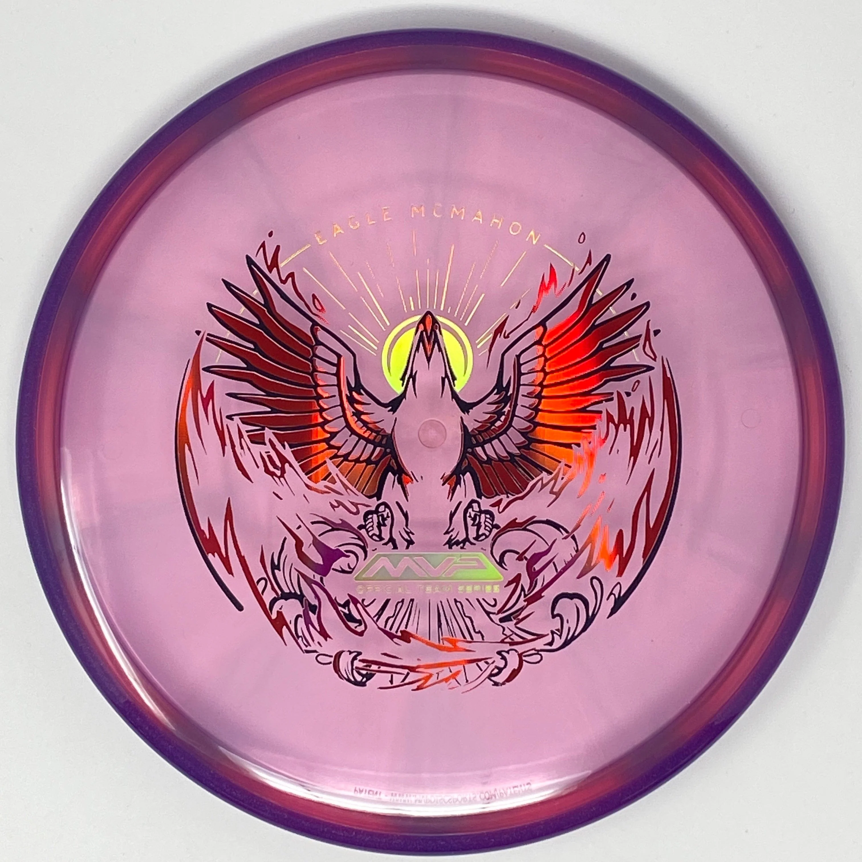 Product image 83