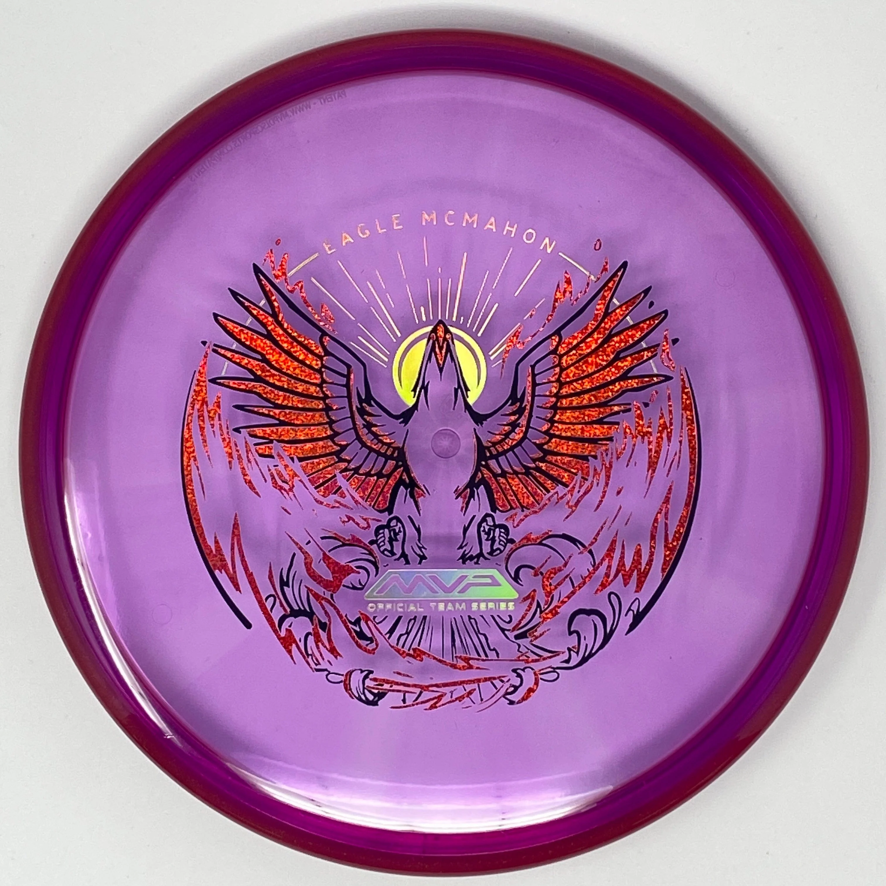 Product image 86