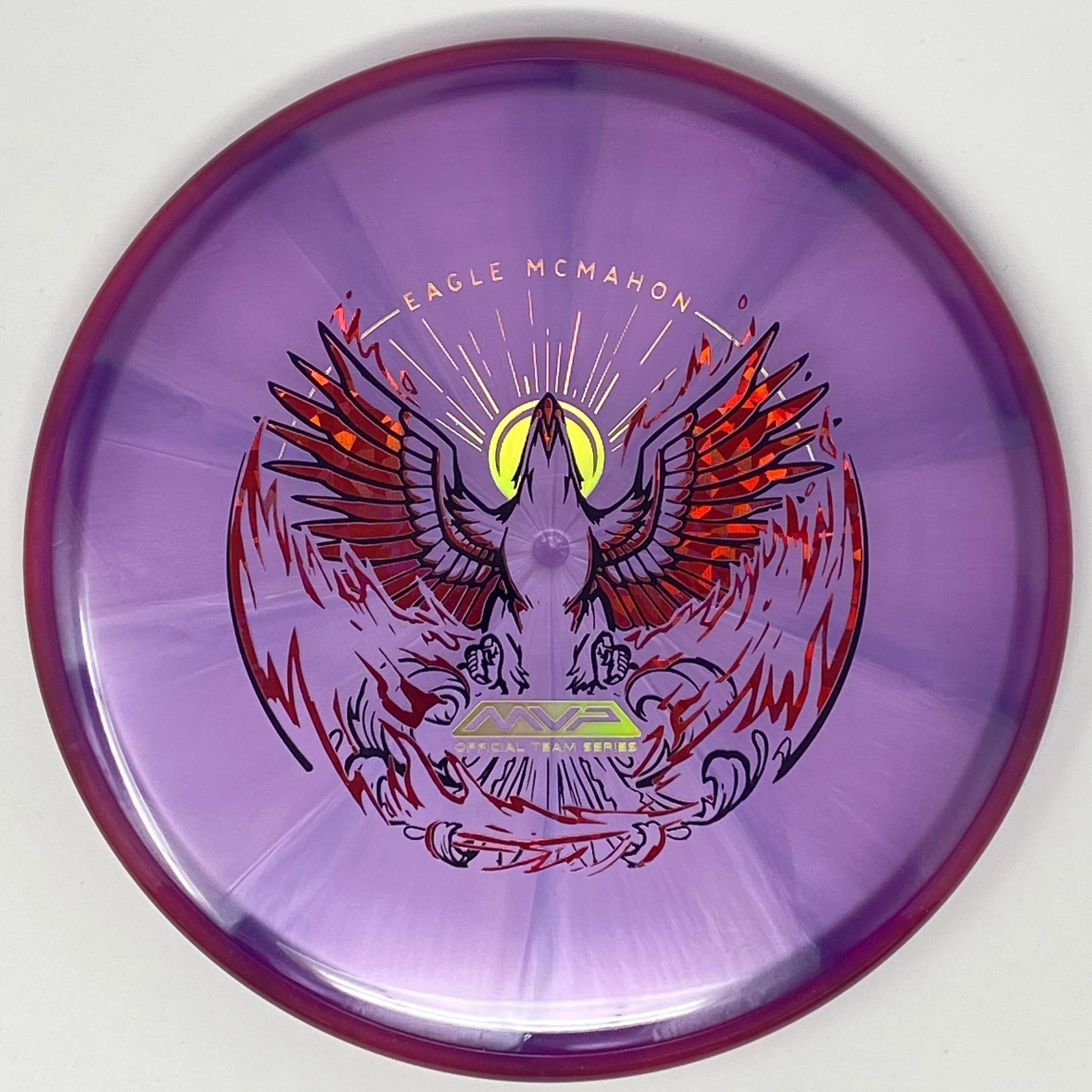 Product image 87