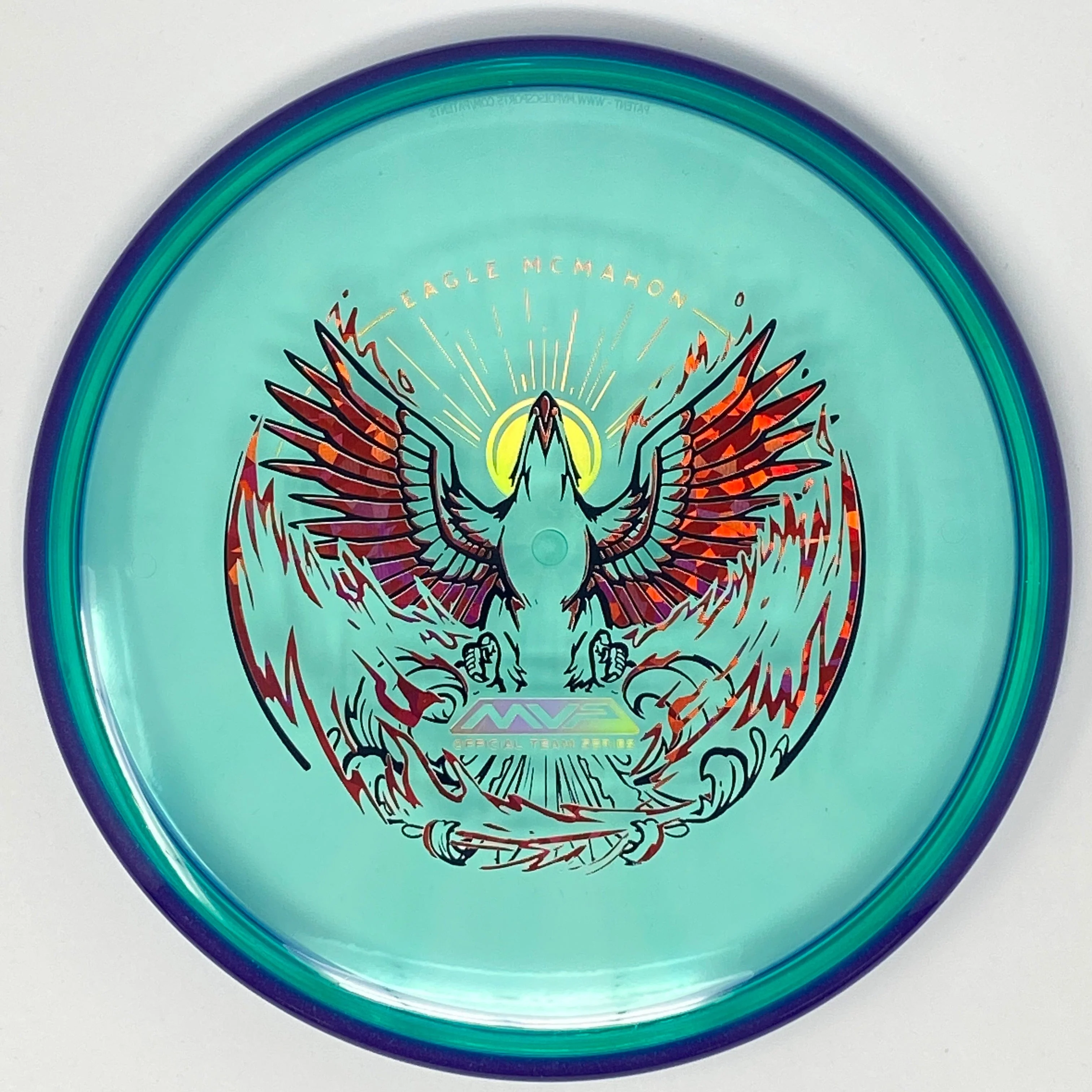 Product image 92