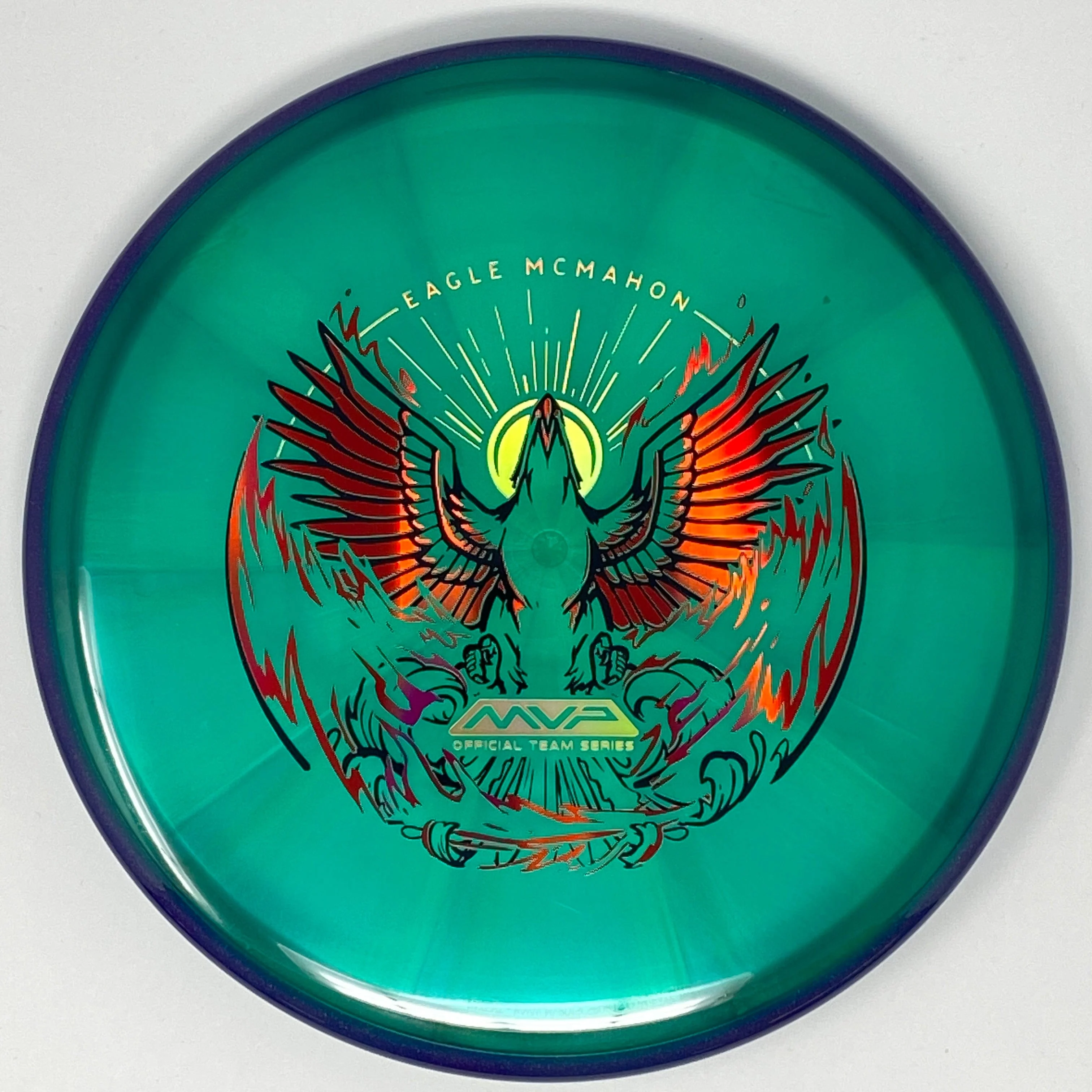 Product image 93