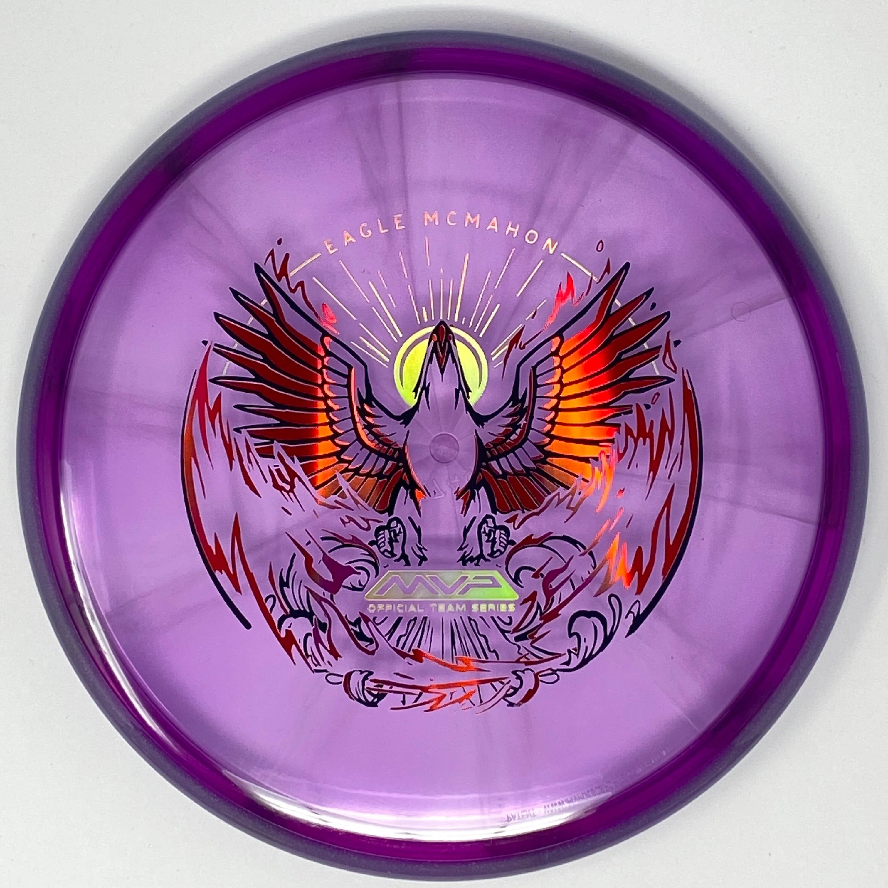 Product image 95