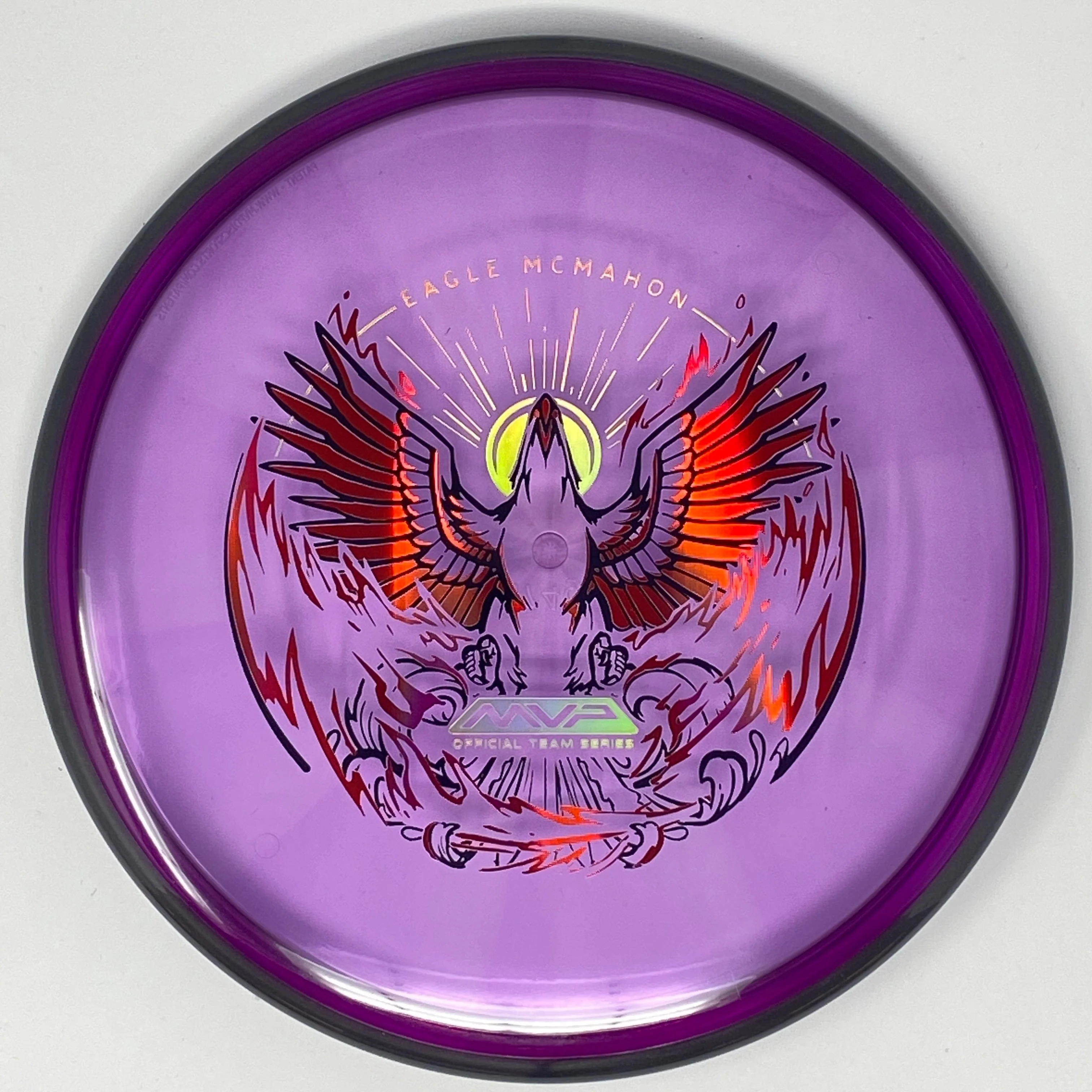 Product image 97