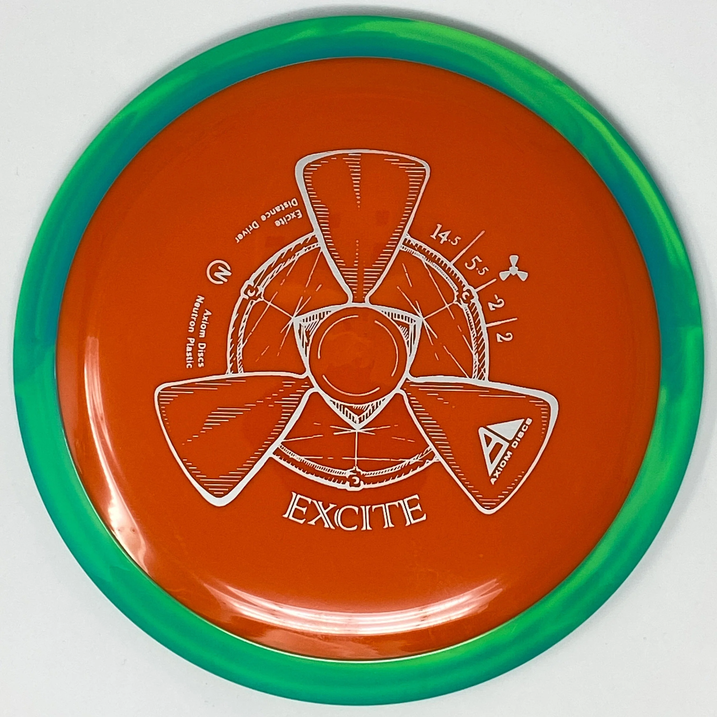 Product image 19