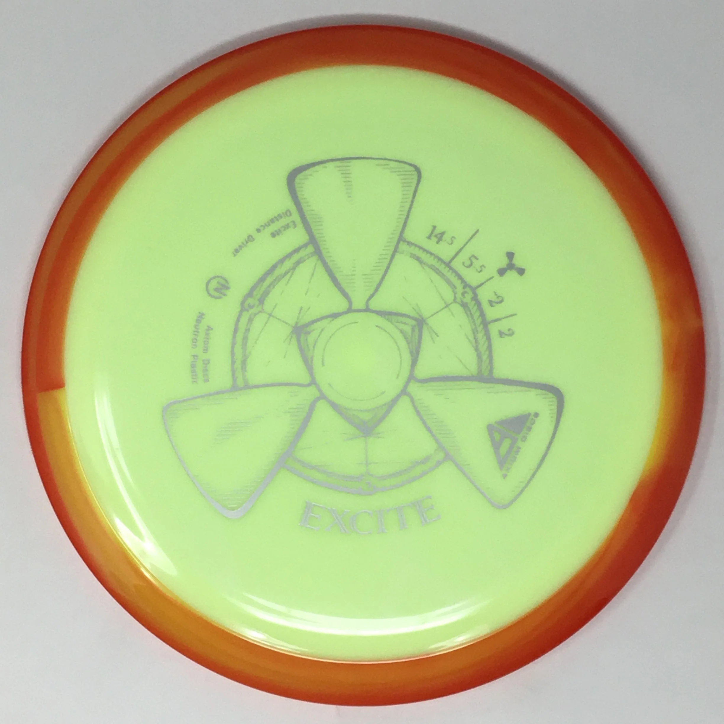 Product image 24