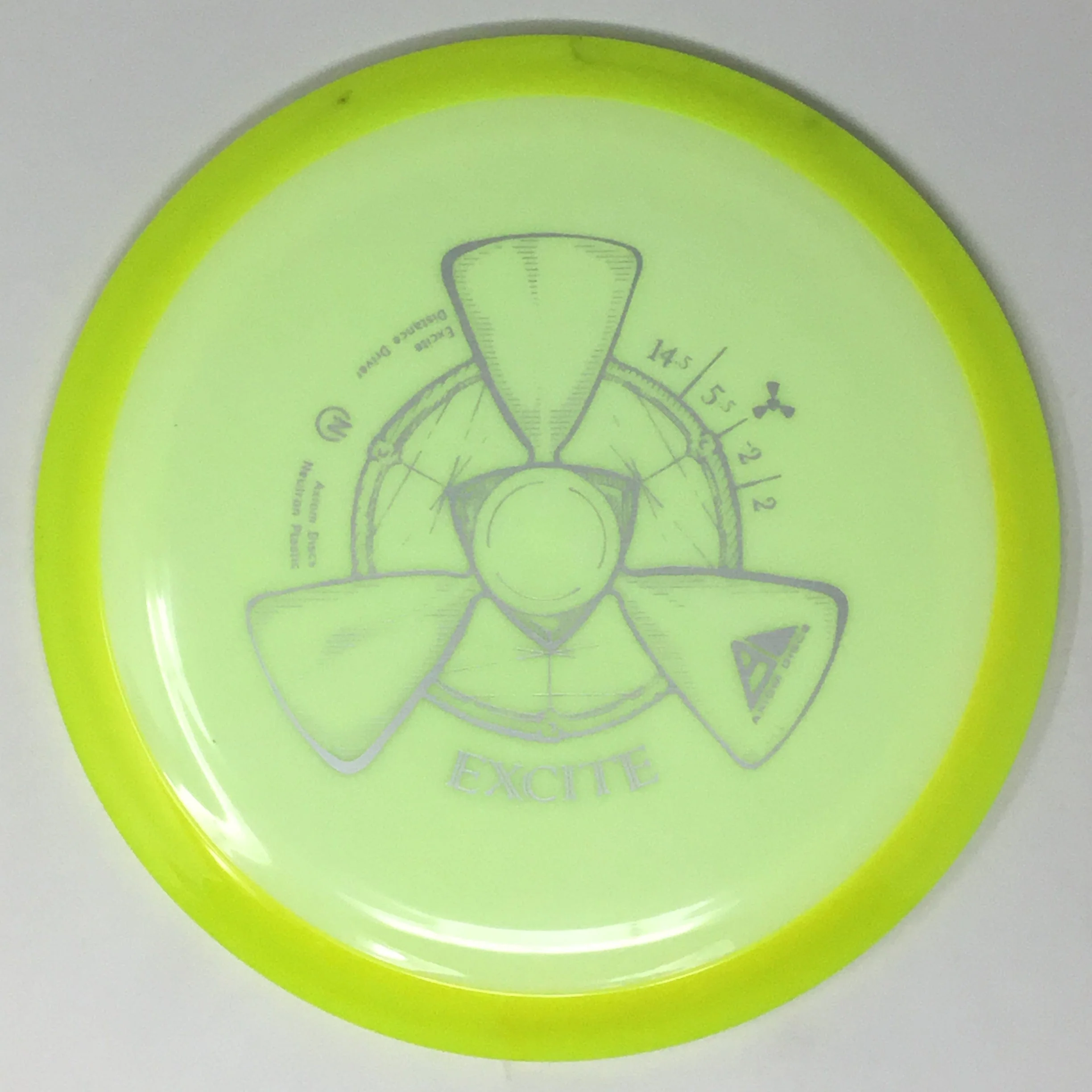 Product image 25
