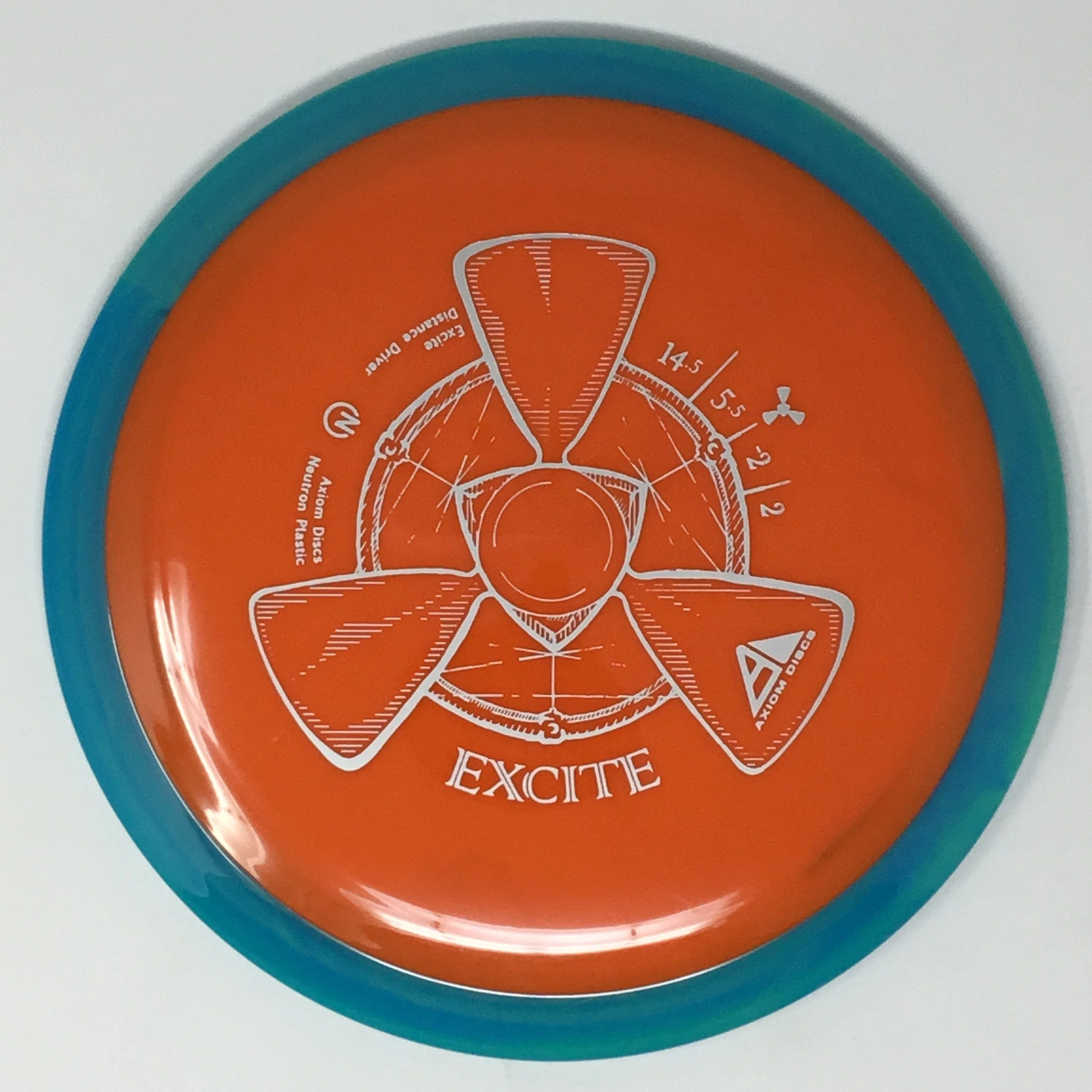 Product image 28