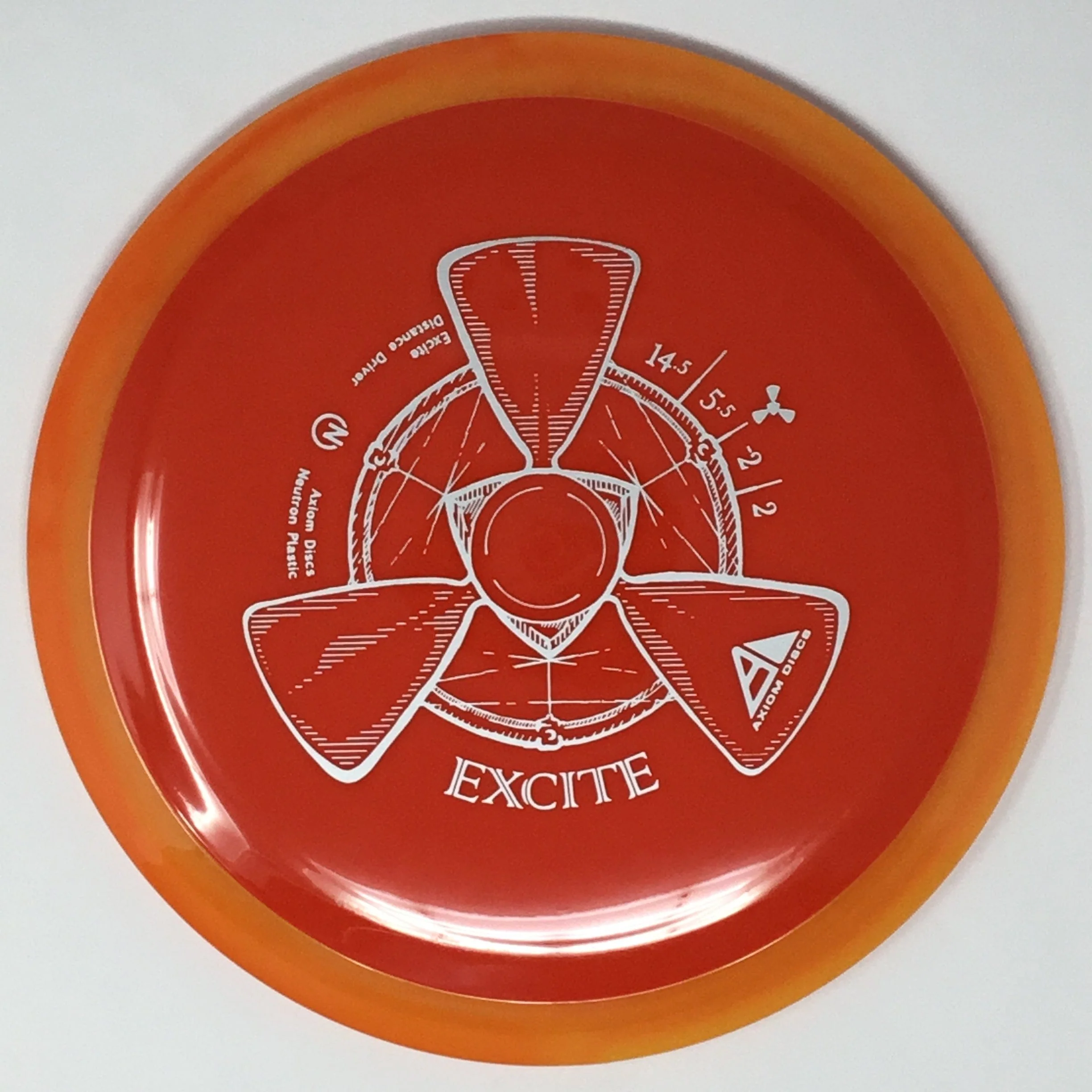 Product image 35