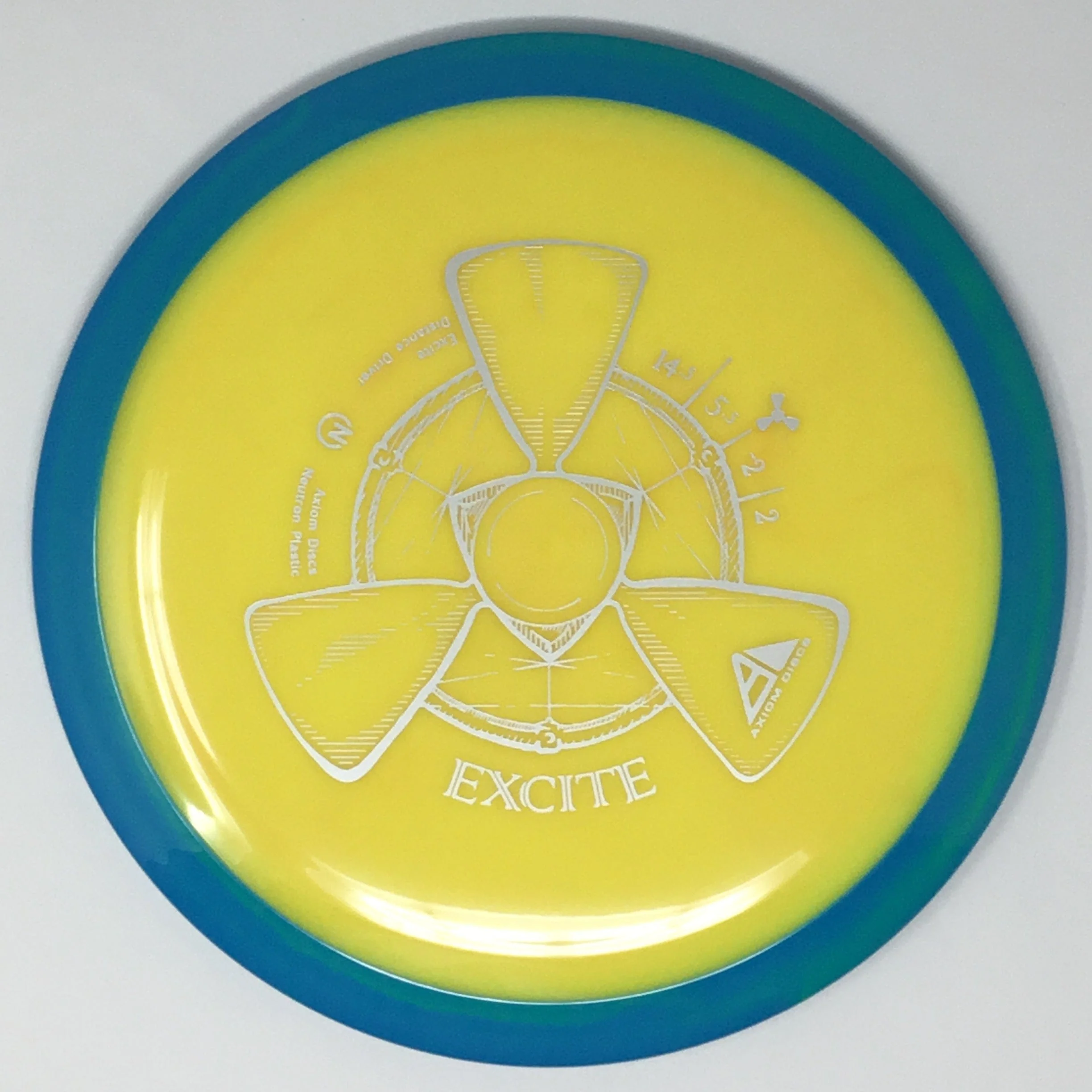 Product image 36