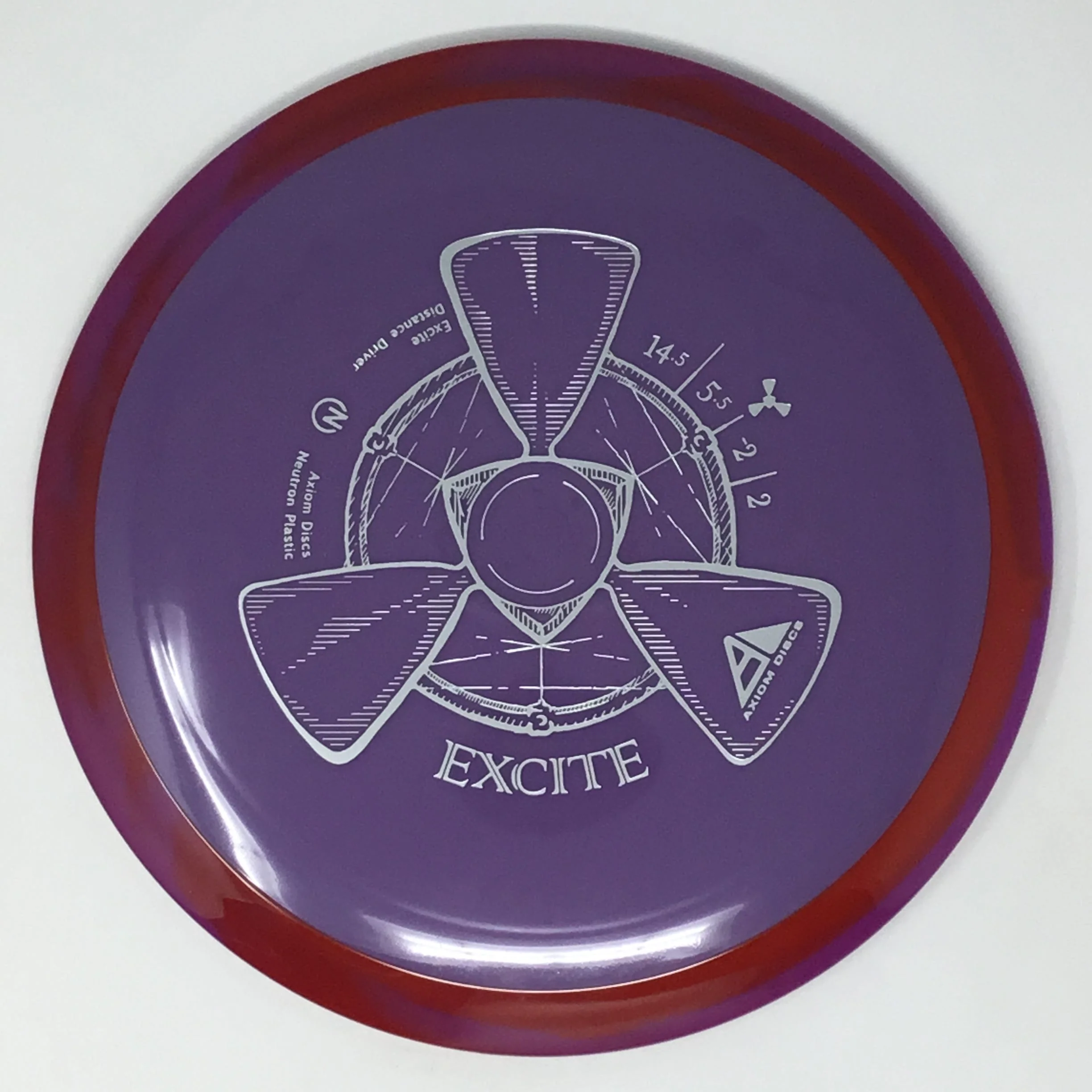 Product image 38