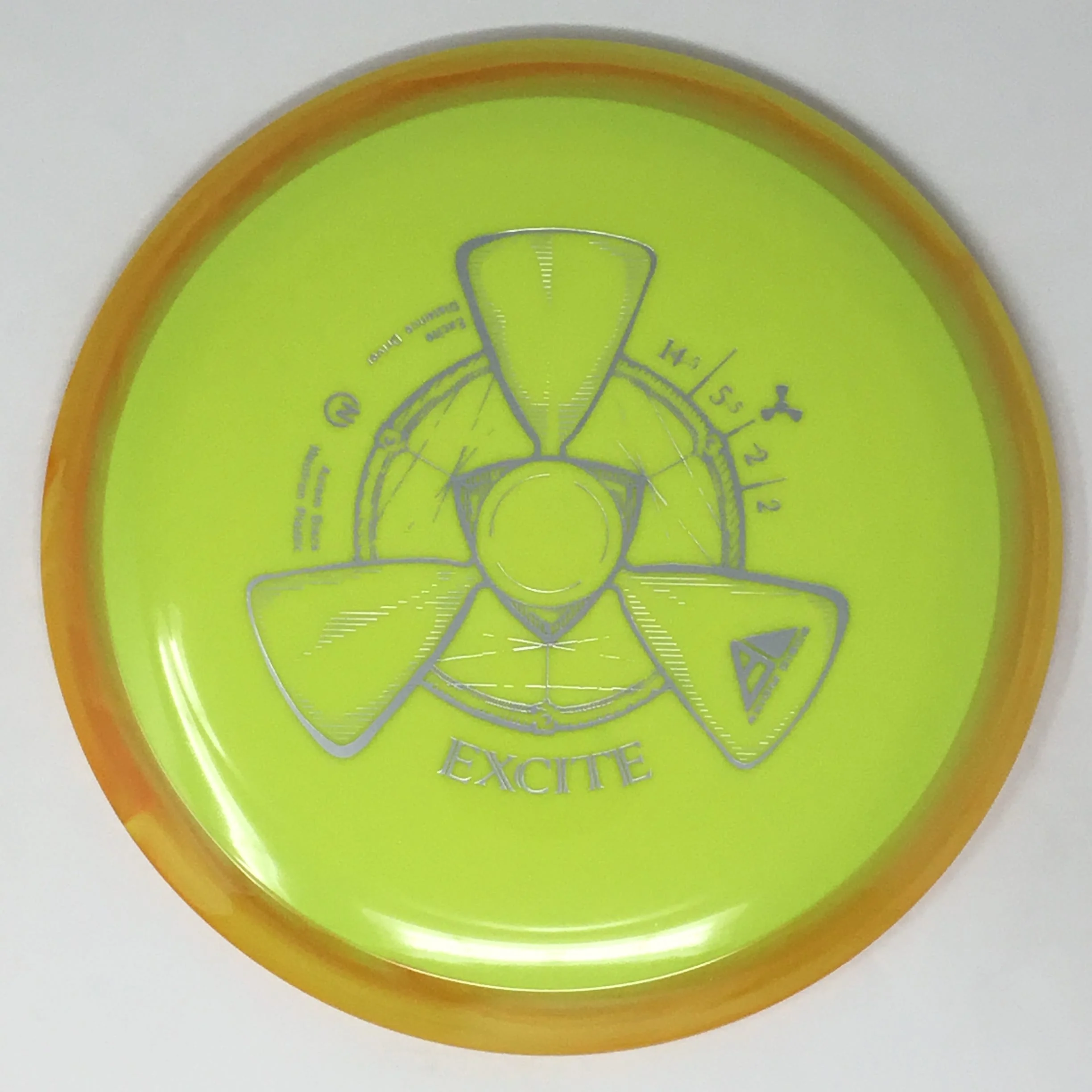 Product image 39