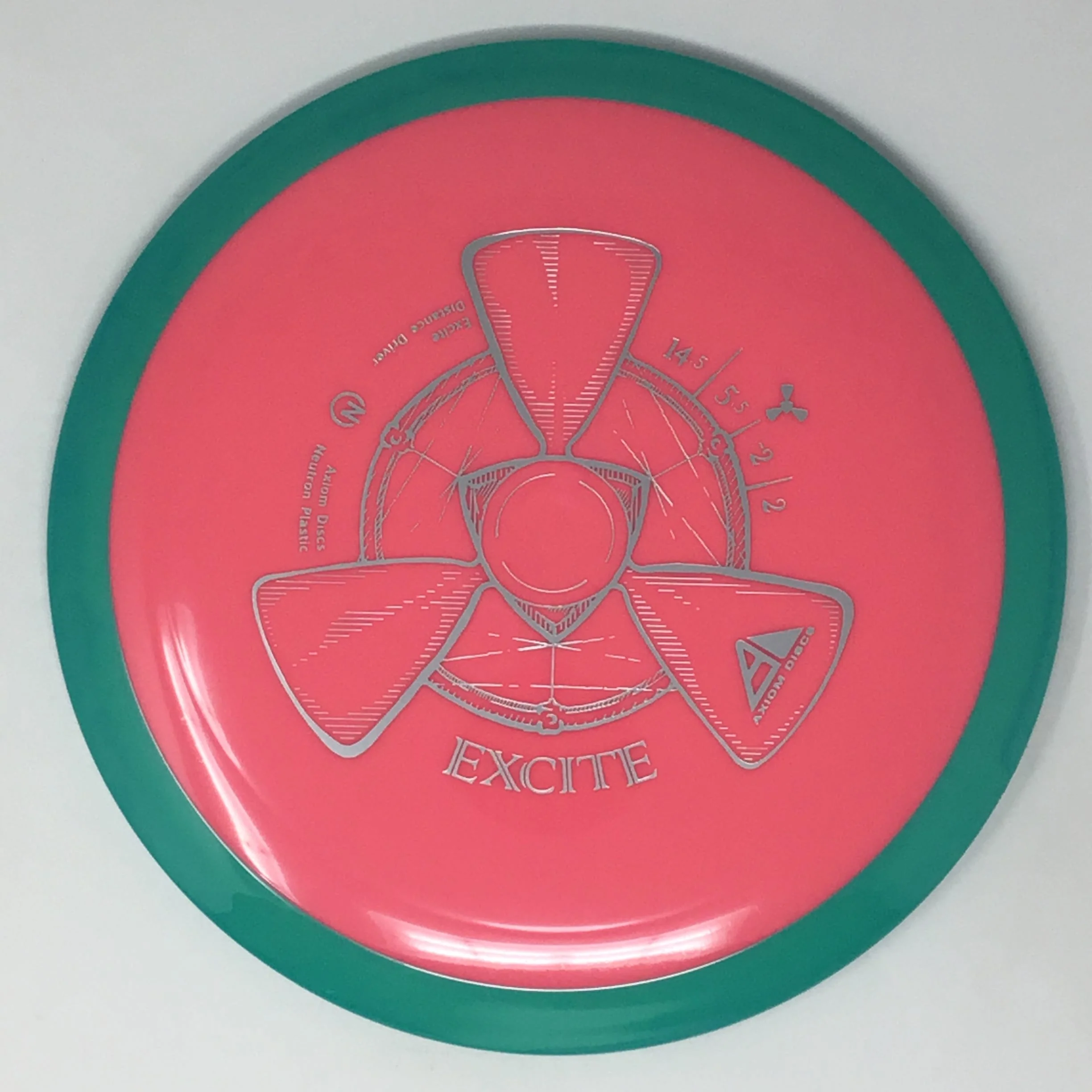 Product image 41