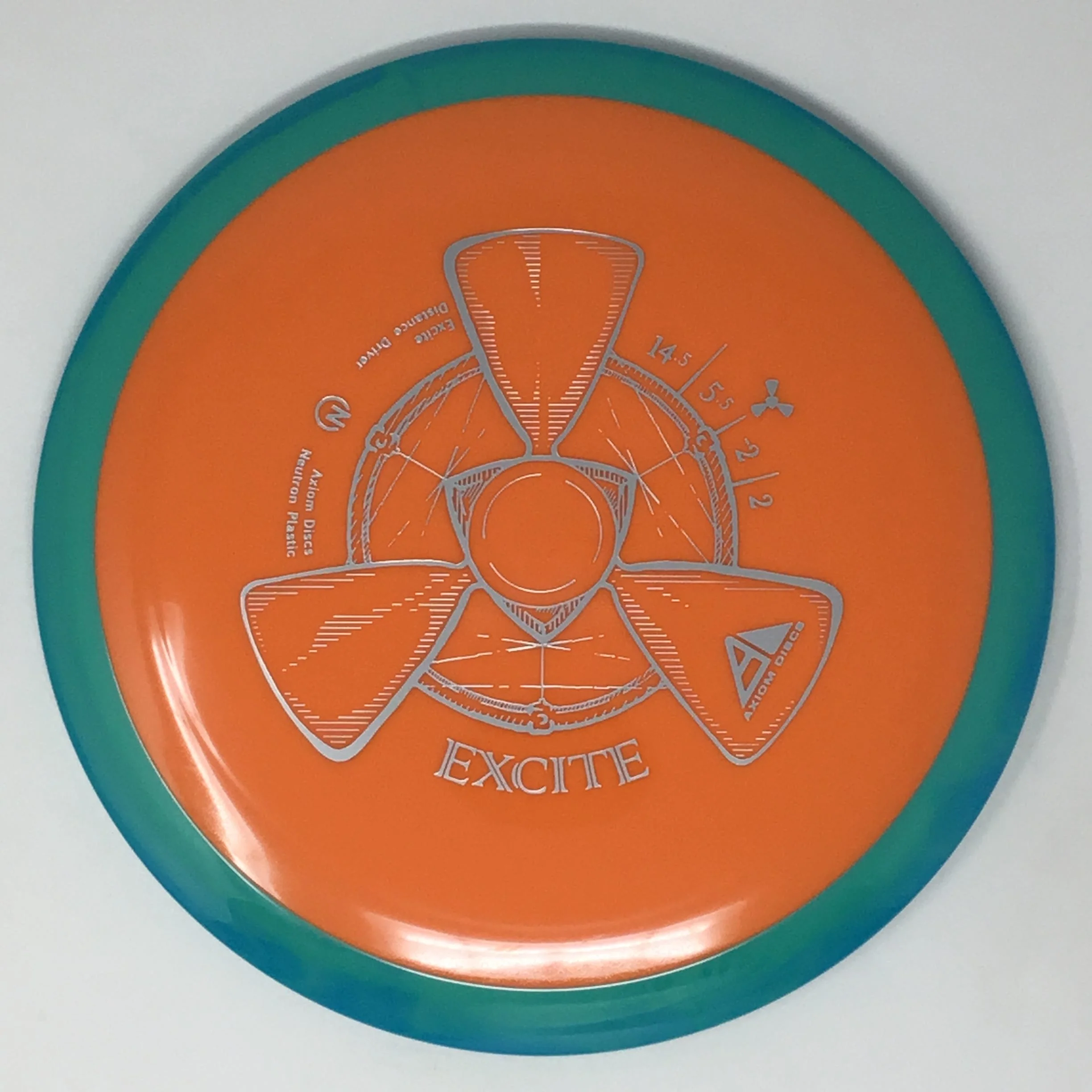 Product image 42