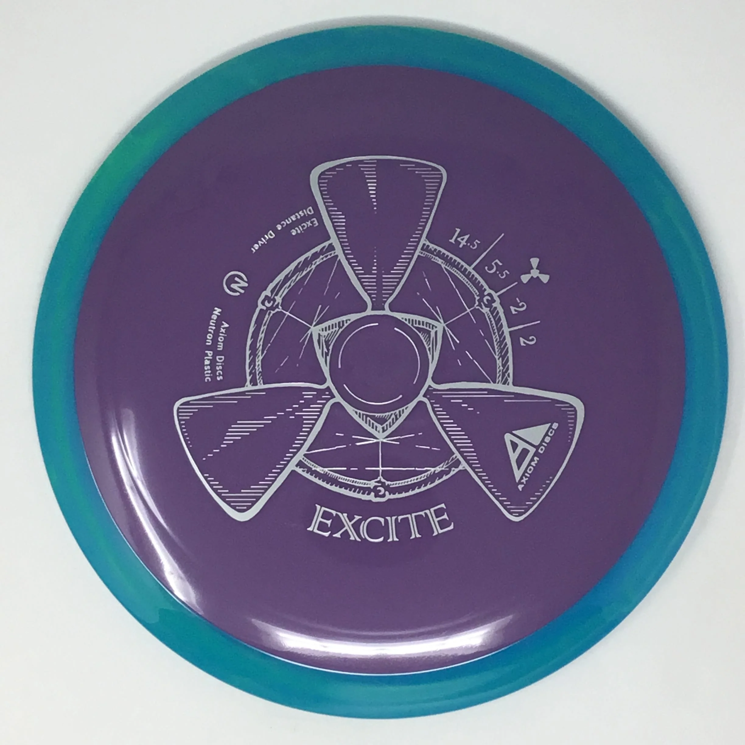 Product image 43