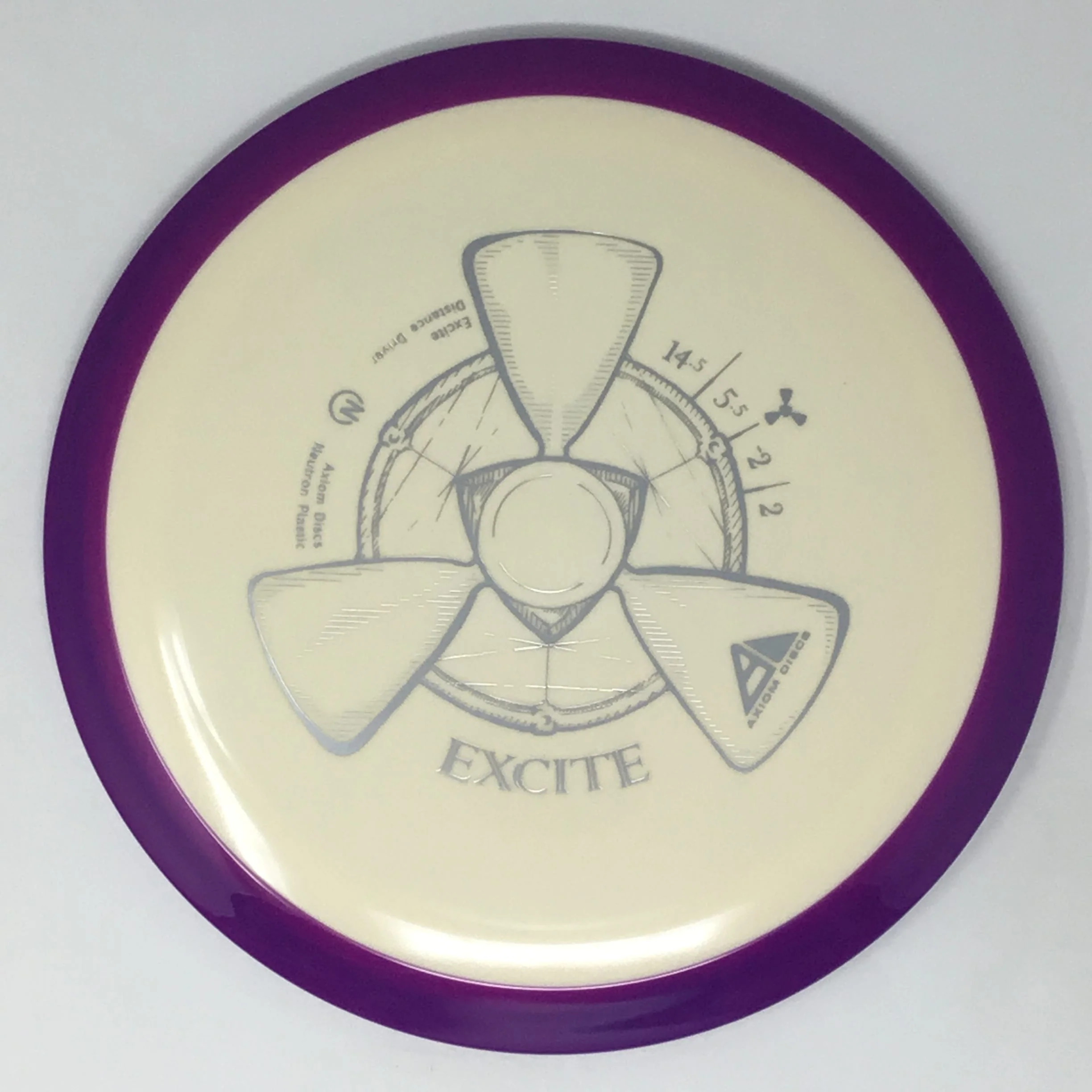 Product image 44