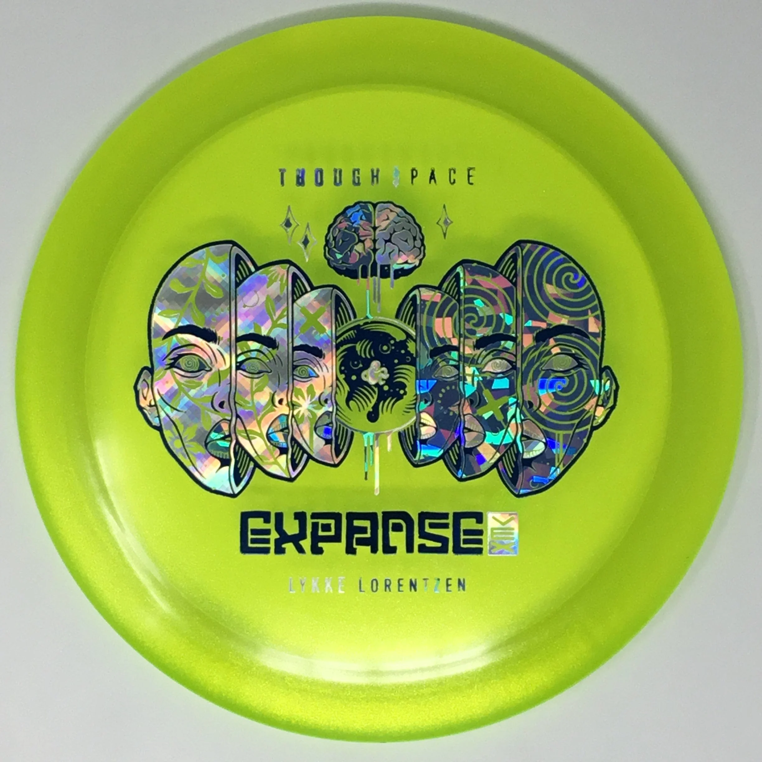 Product image 31