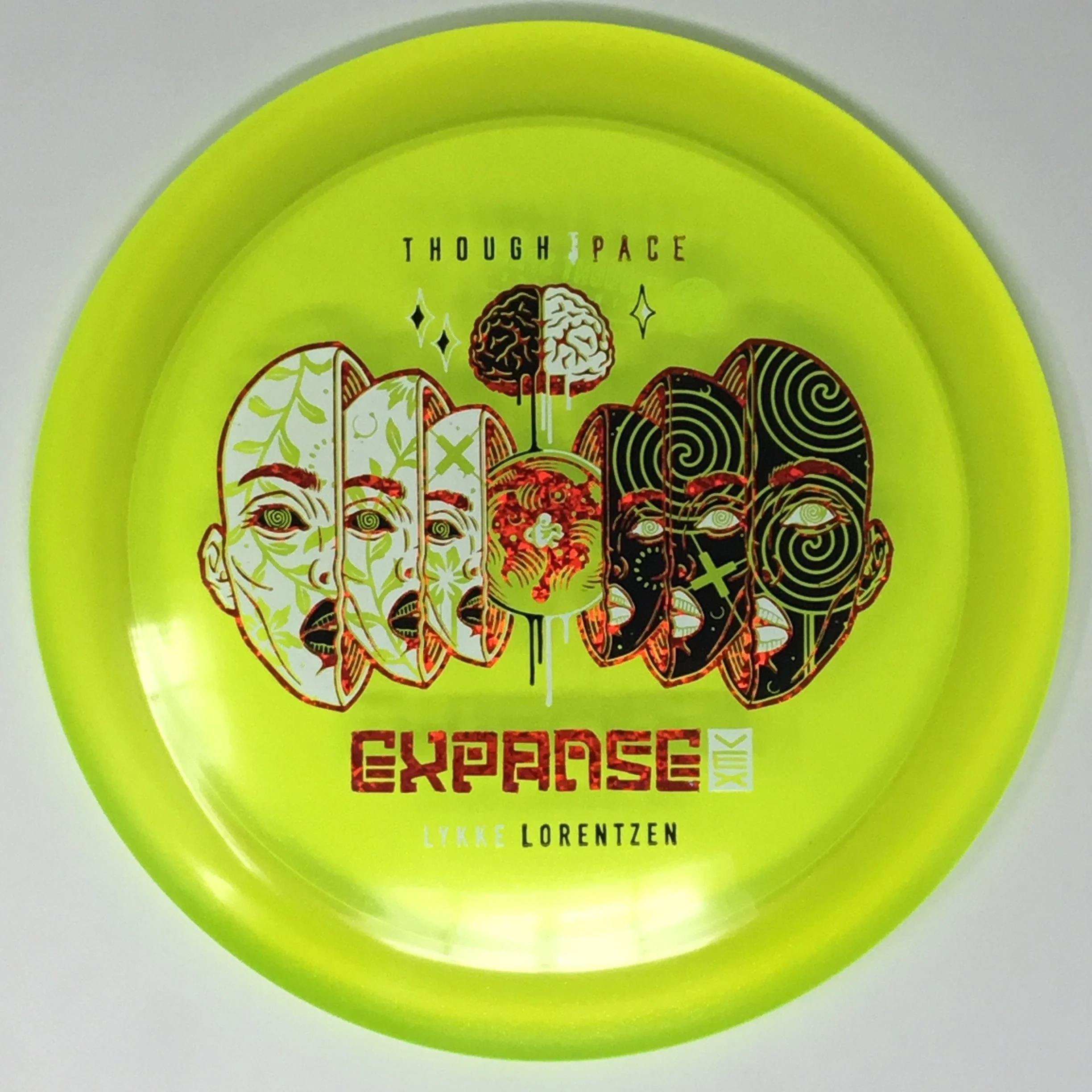 Product image 33